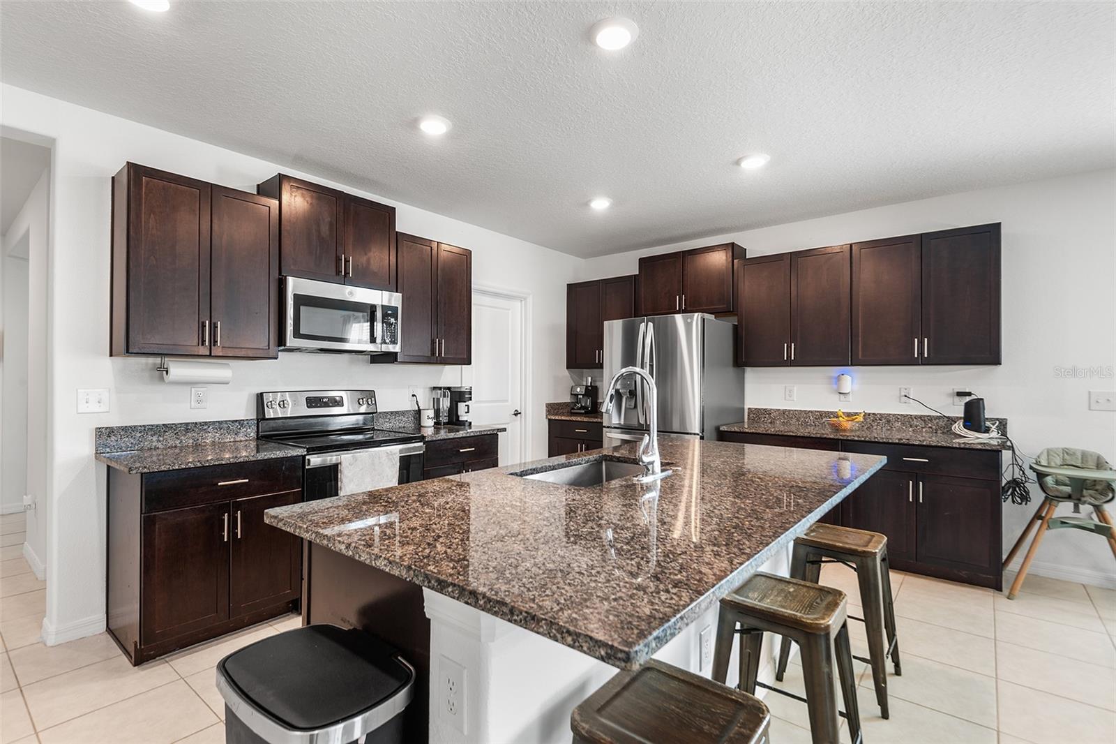 2914 FLYING BLACKBIRD RD, BARTOW, FL, 33830