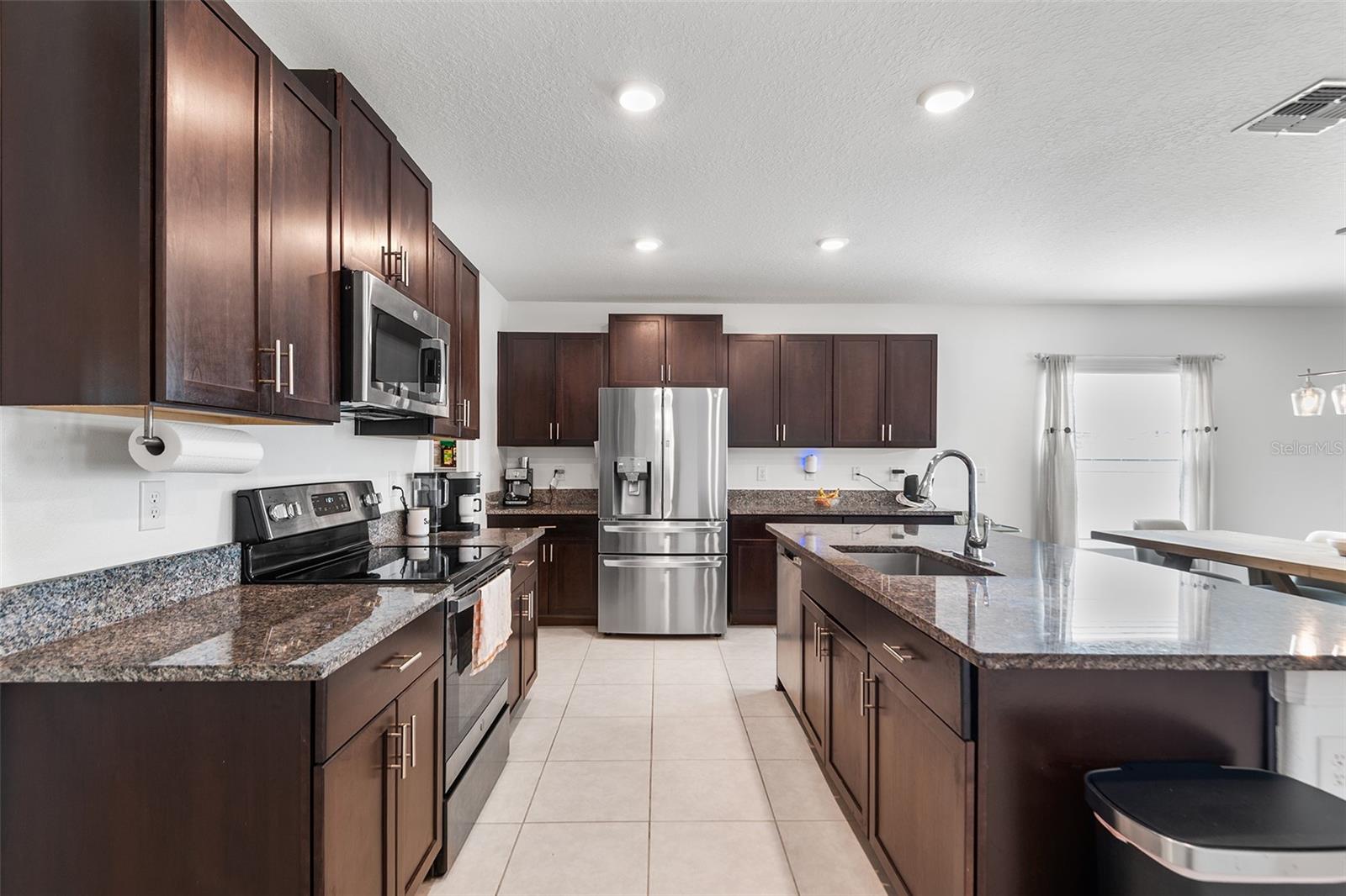 2914 FLYING BLACKBIRD RD, BARTOW, FL, 33830