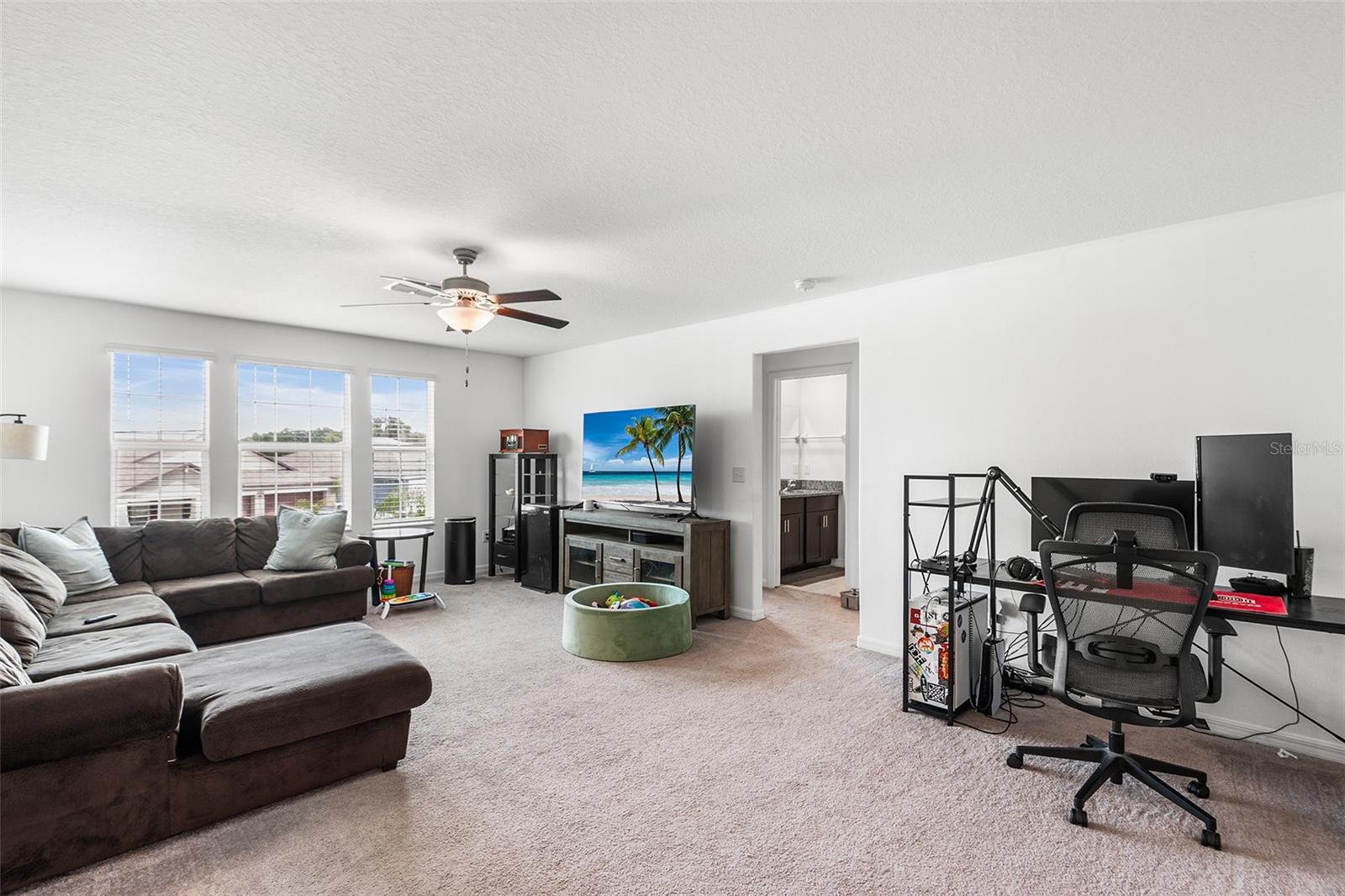 2914 FLYING BLACKBIRD RD, BARTOW, FL, 33830