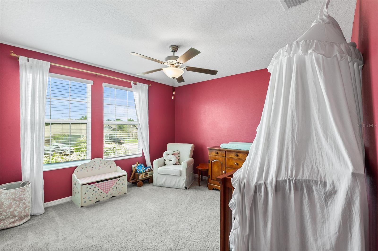 2914 FLYING BLACKBIRD RD, BARTOW, FL, 33830