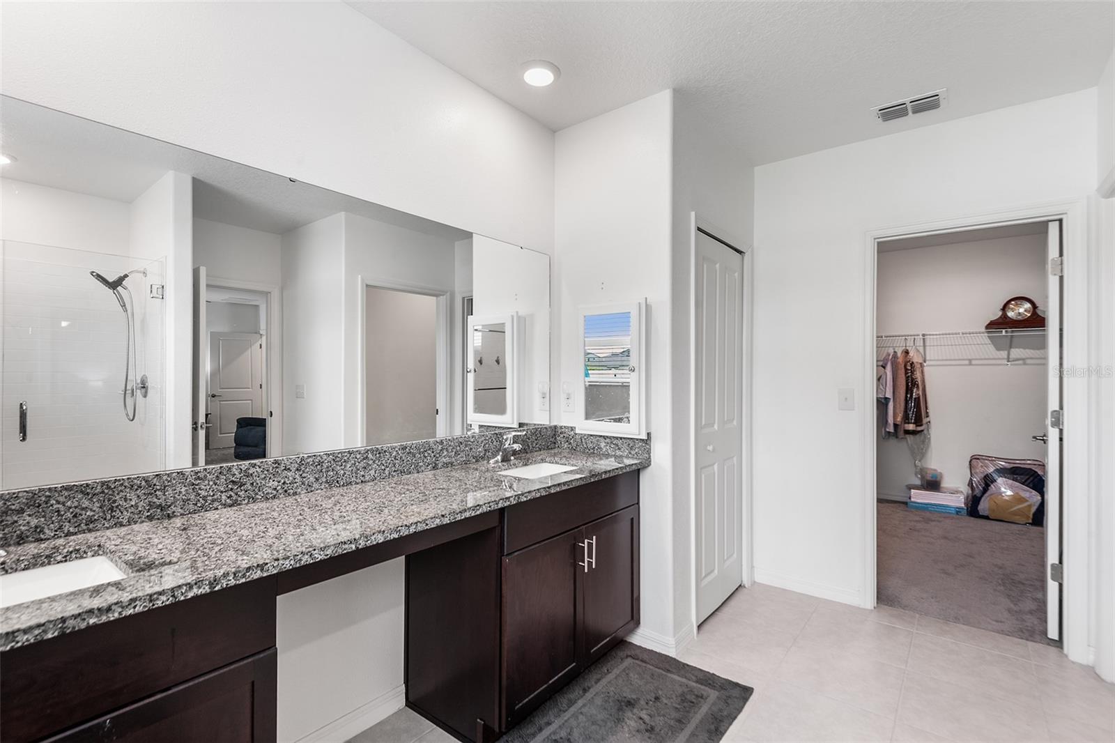 2914 FLYING BLACKBIRD RD, BARTOW, FL, 33830