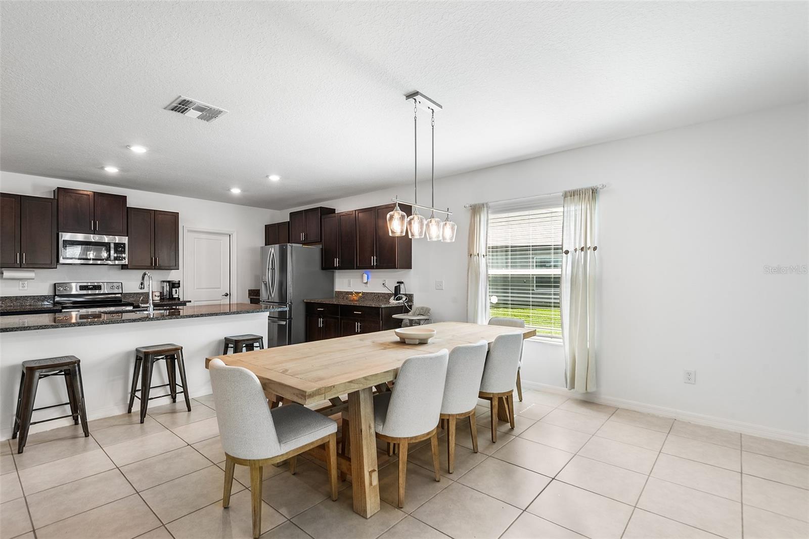 2914 FLYING BLACKBIRD RD, BARTOW, FL, 33830
