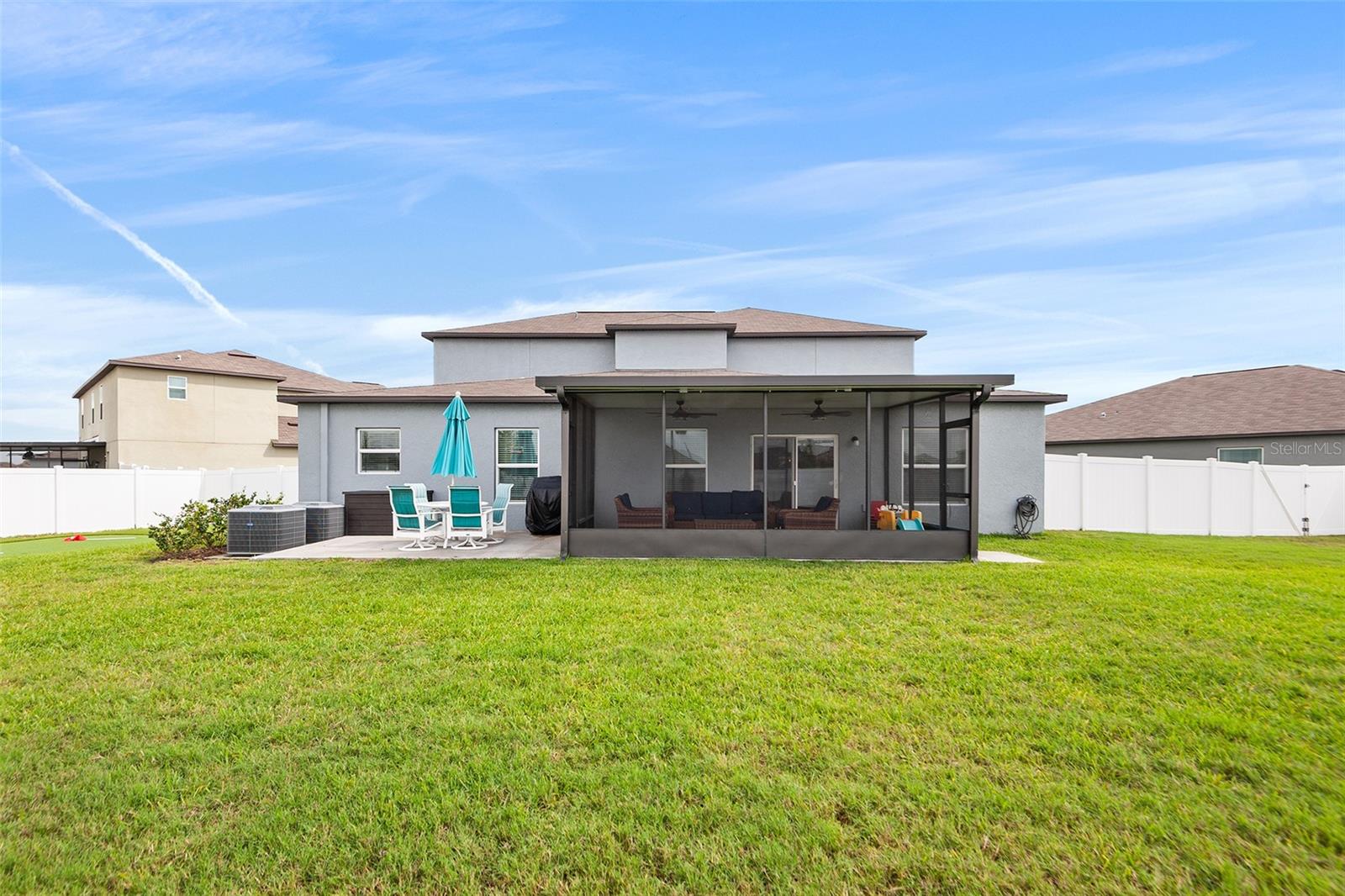 2914 FLYING BLACKBIRD RD, BARTOW, FL, 33830