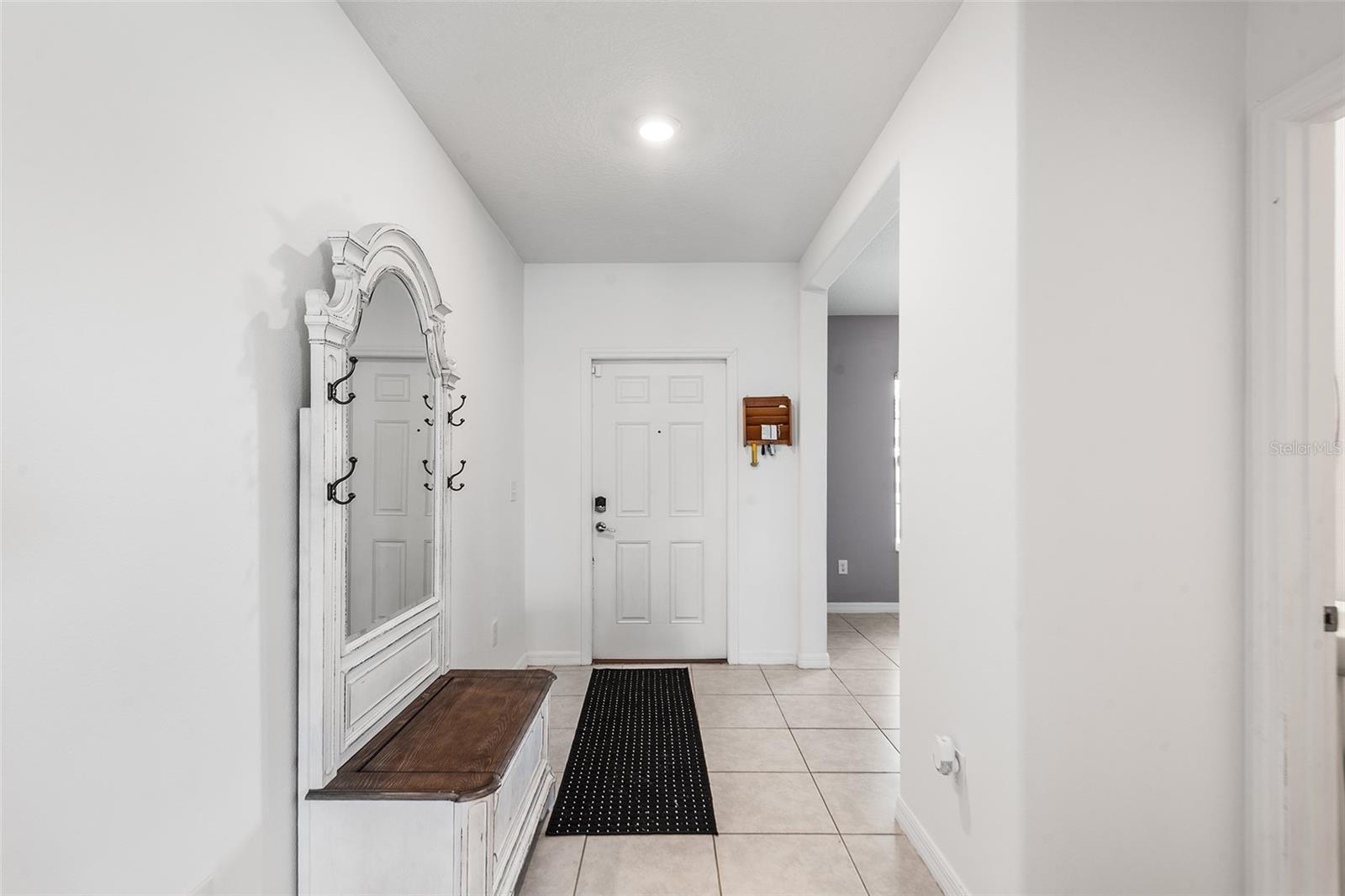 2914 FLYING BLACKBIRD RD, BARTOW, FL, 33830