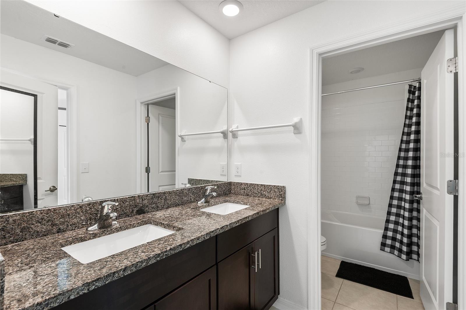 2914 FLYING BLACKBIRD RD, BARTOW, FL, 33830