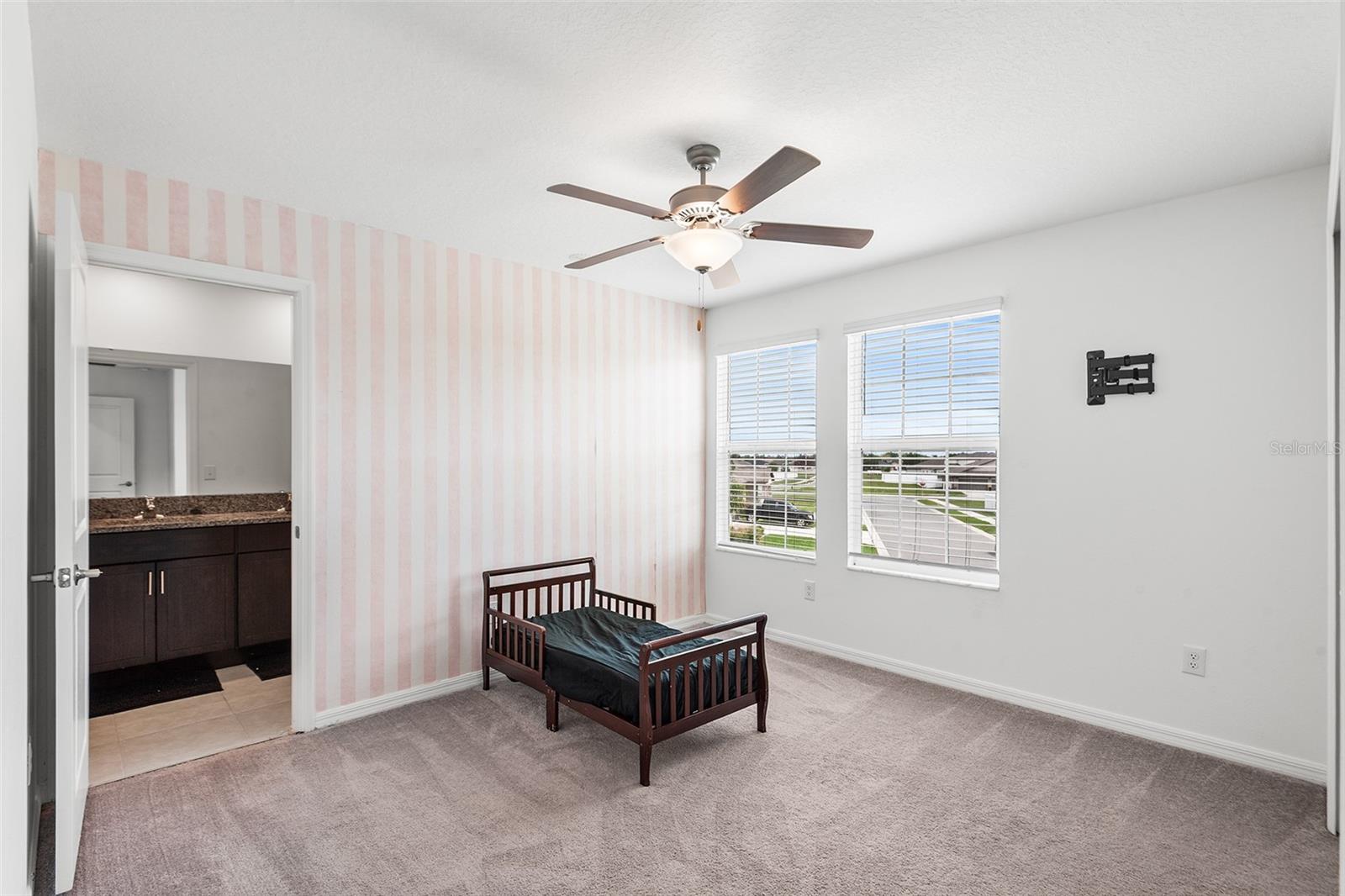 2914 FLYING BLACKBIRD RD, BARTOW, FL, 33830