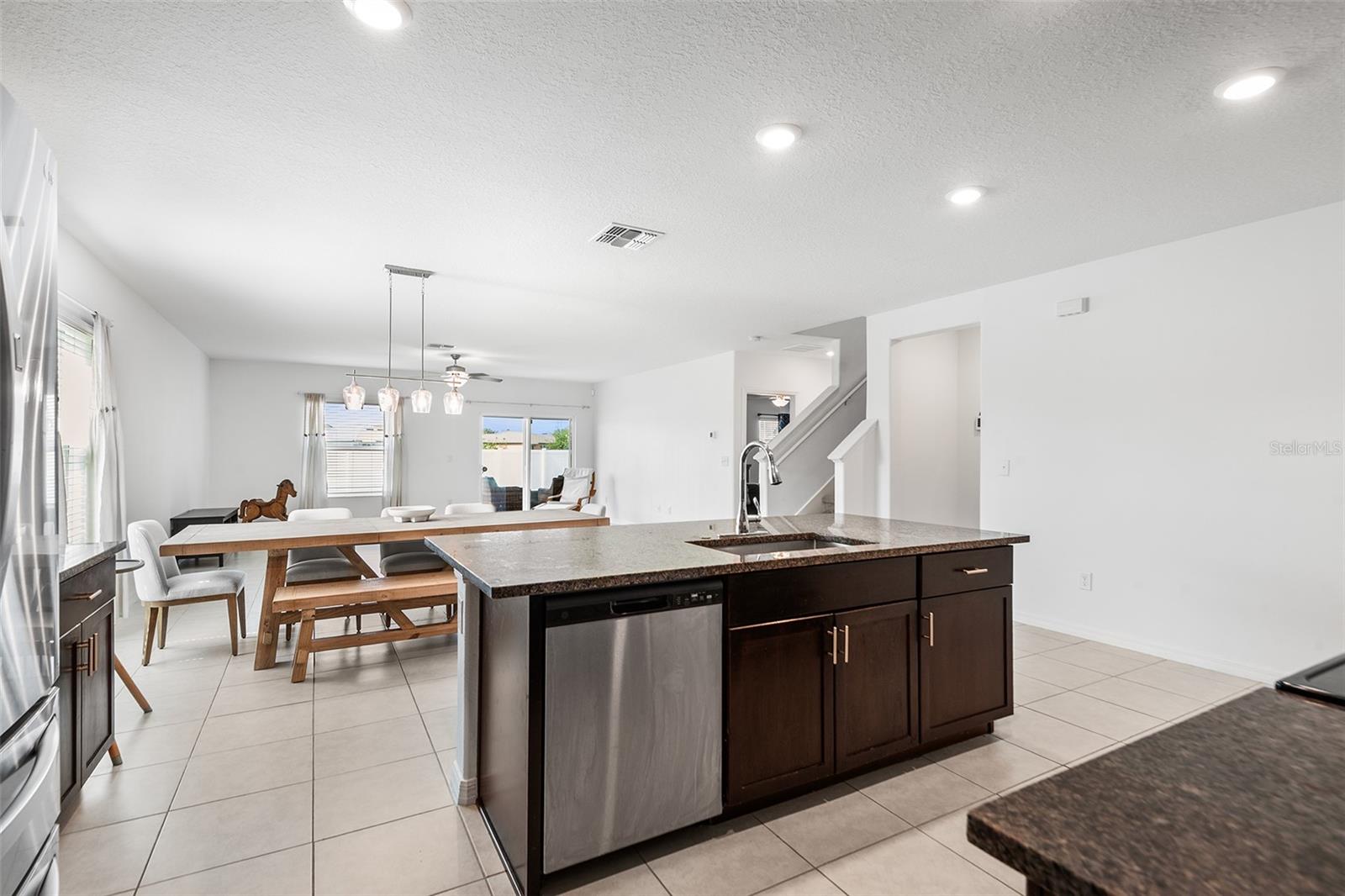 2914 FLYING BLACKBIRD RD, BARTOW, FL, 33830