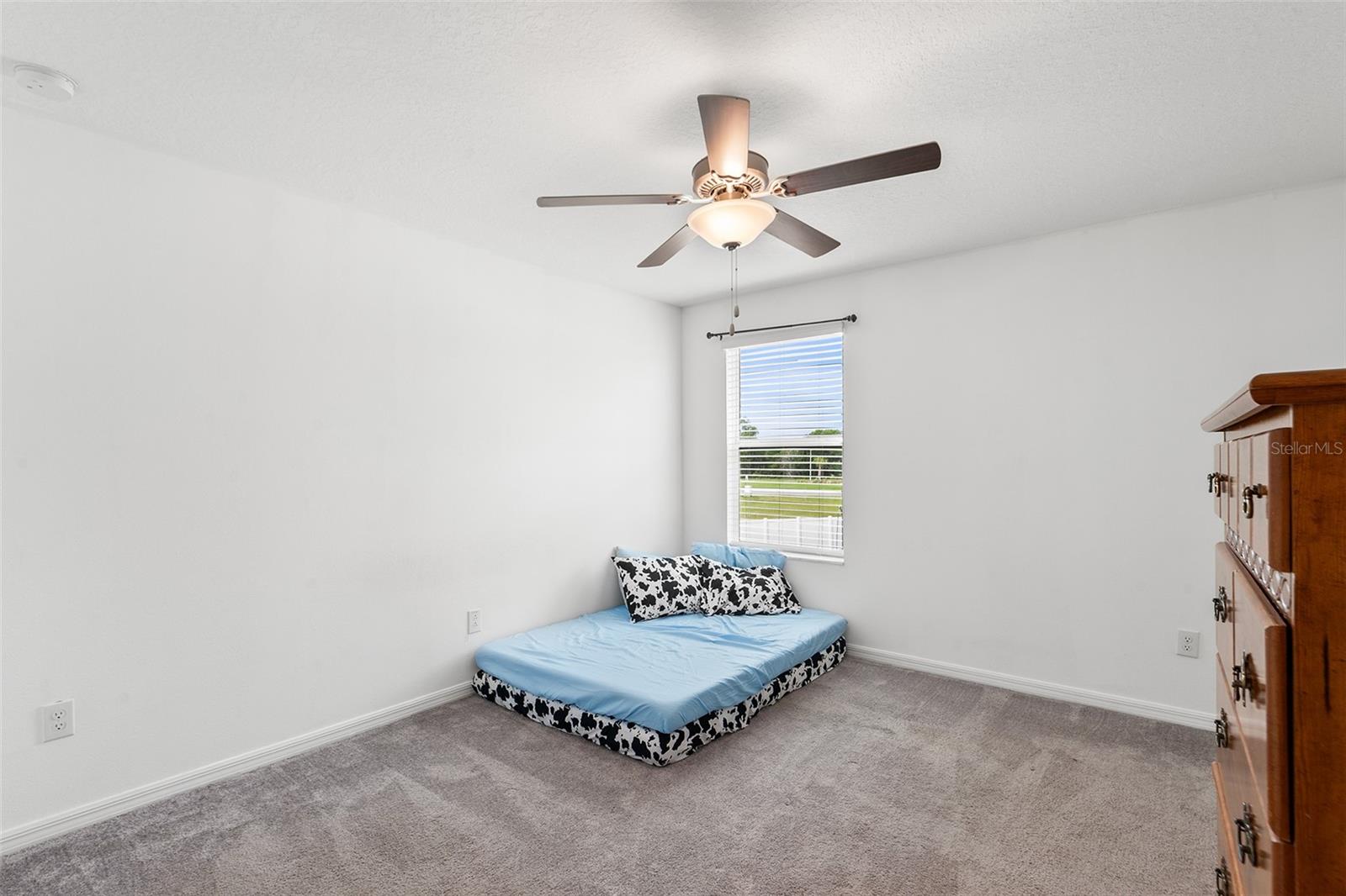 2914 FLYING BLACKBIRD RD, BARTOW, FL, 33830
