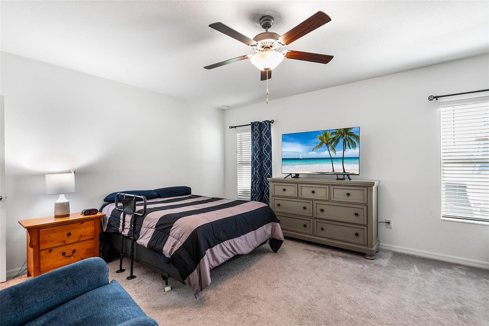 2914 FLYING BLACKBIRD RD, BARTOW, FL, 33830
