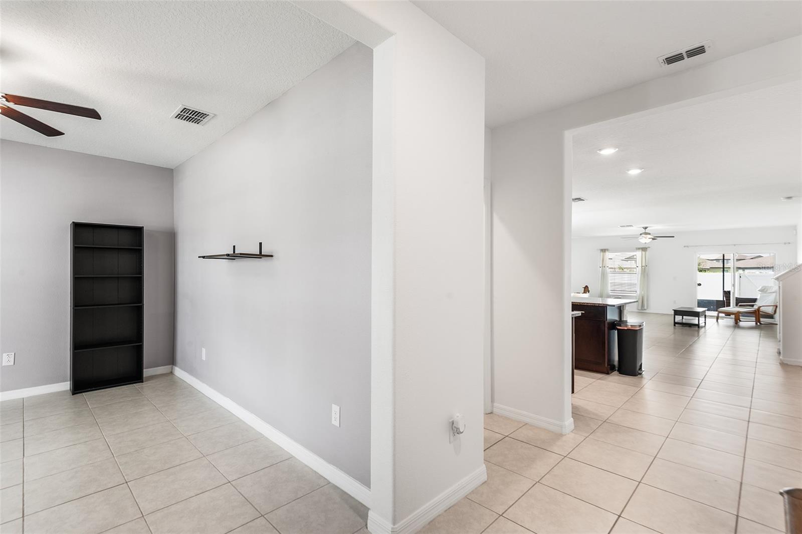 2914 FLYING BLACKBIRD RD, BARTOW, FL, 33830