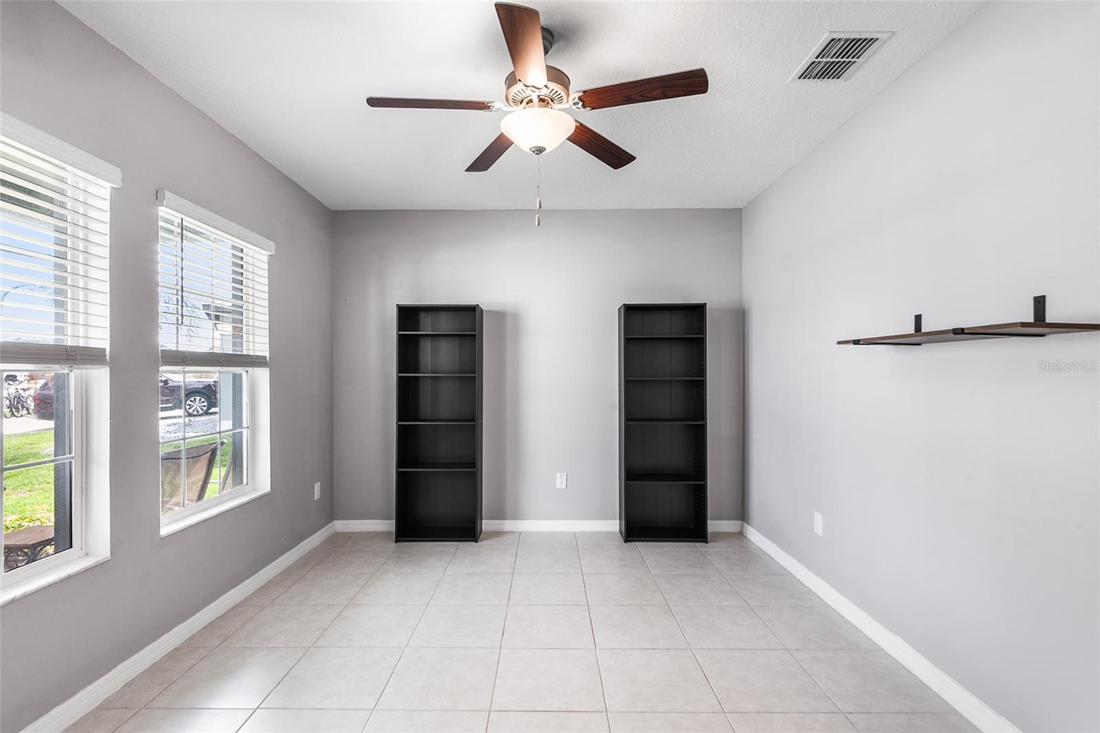 2914 FLYING BLACKBIRD RD, BARTOW, FL, 33830