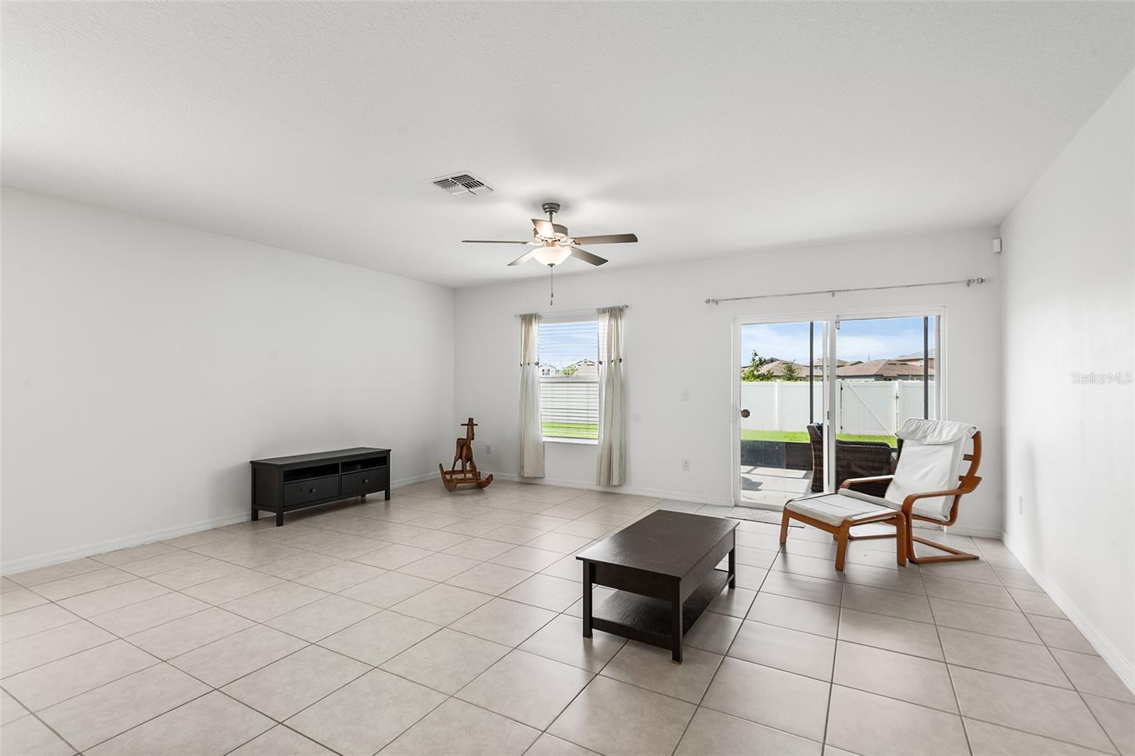 2914 FLYING BLACKBIRD RD, BARTOW, FL, 33830