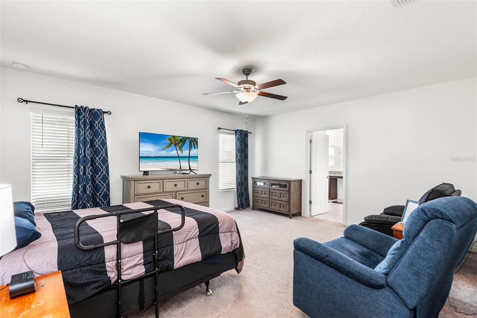 2914 FLYING BLACKBIRD RD, BARTOW, FL, 33830