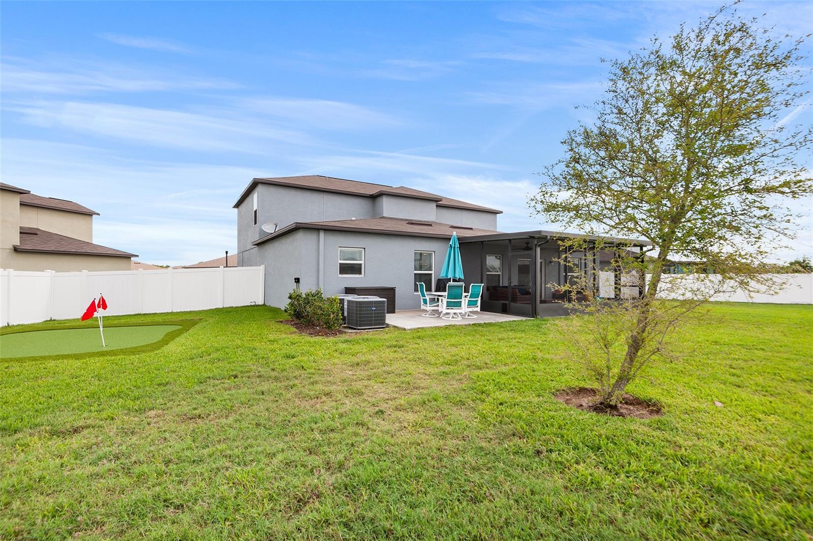 2914 FLYING BLACKBIRD RD, BARTOW, FL, 33830