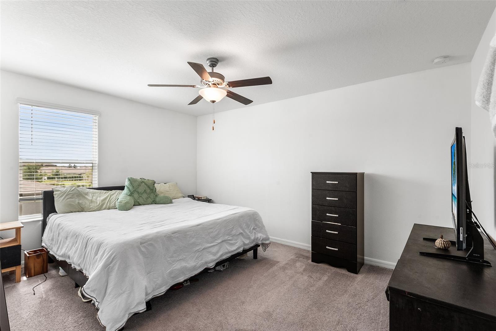 2914 FLYING BLACKBIRD RD, BARTOW, FL, 33830