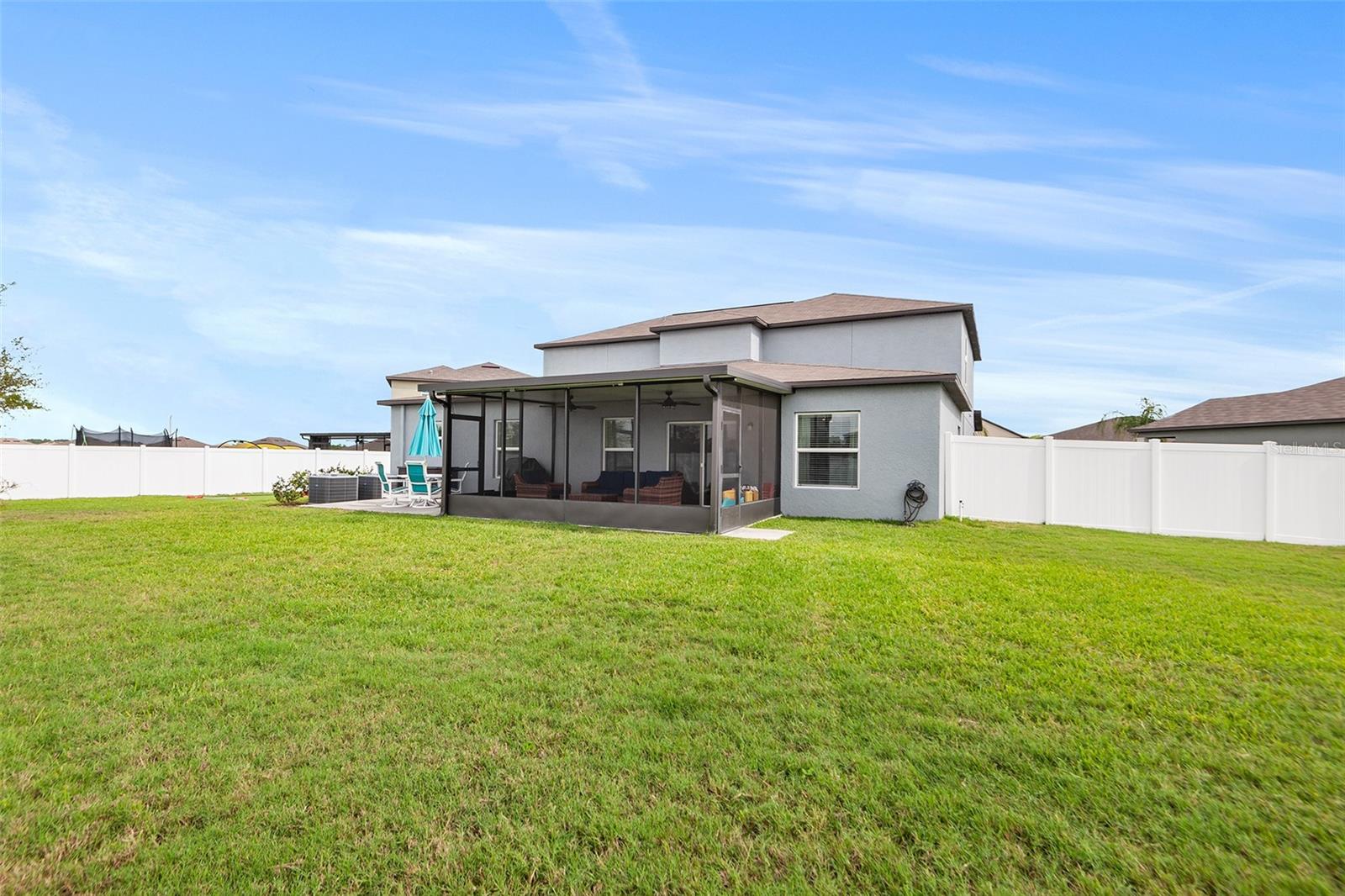 2914 FLYING BLACKBIRD RD, BARTOW, FL, 33830