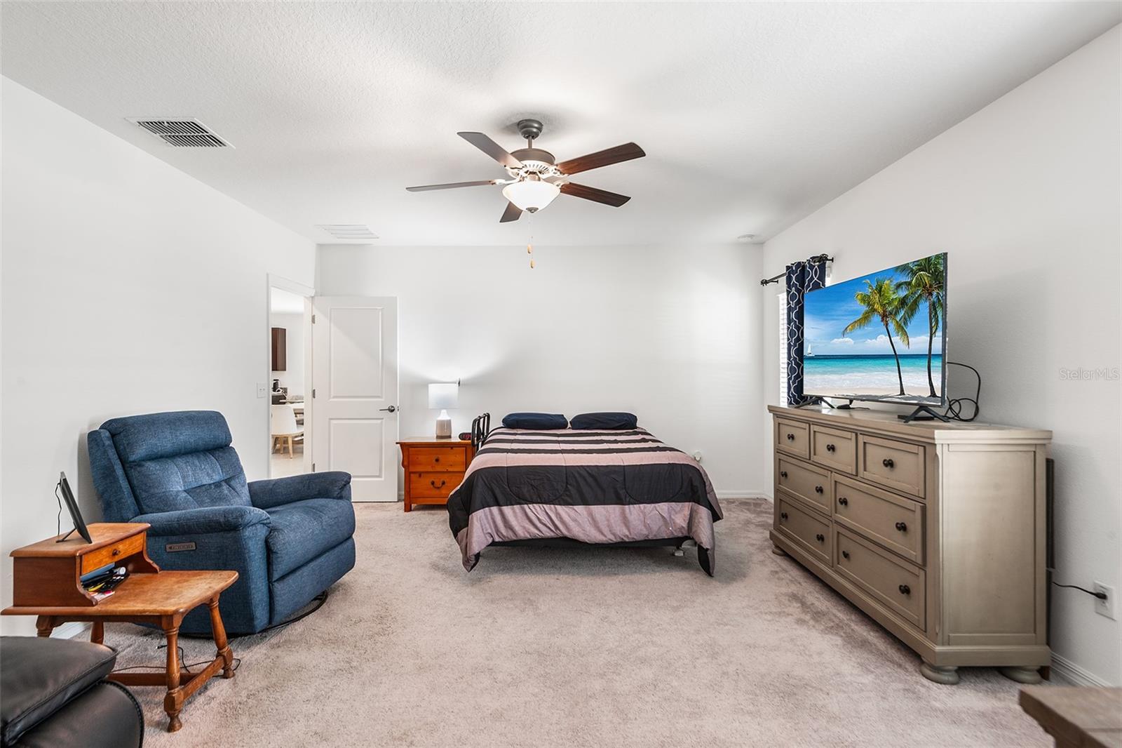 2914 FLYING BLACKBIRD RD, BARTOW, FL, 33830