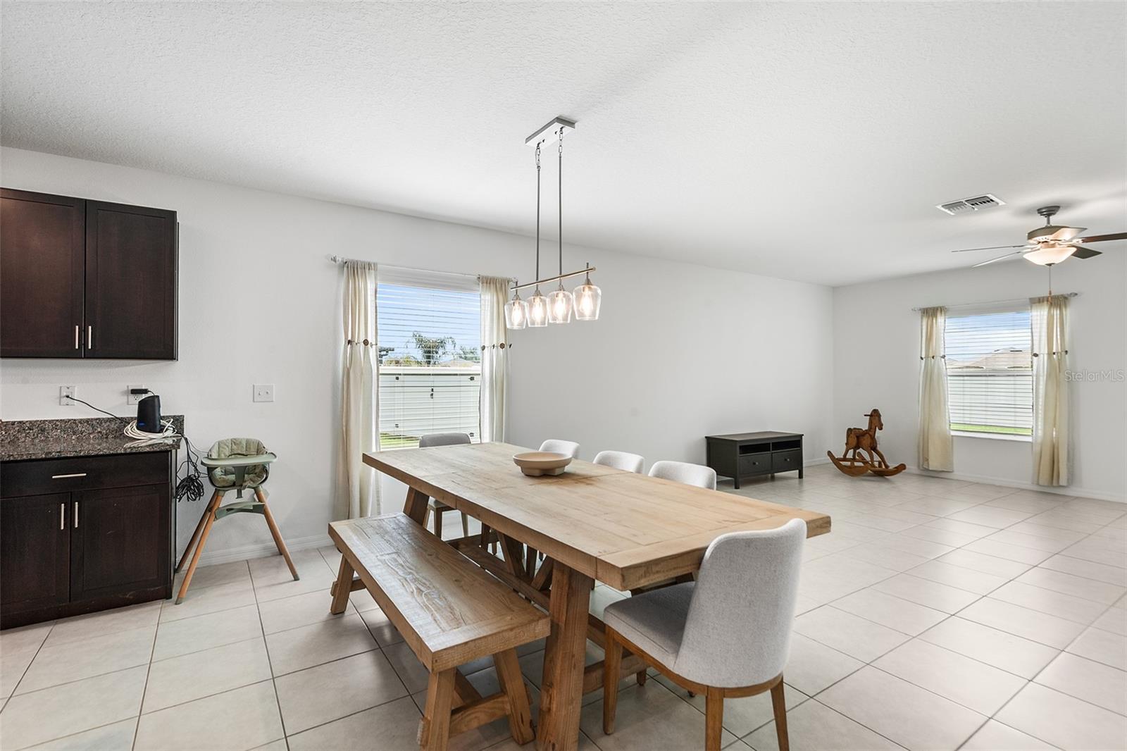 2914 FLYING BLACKBIRD RD, BARTOW, FL, 33830