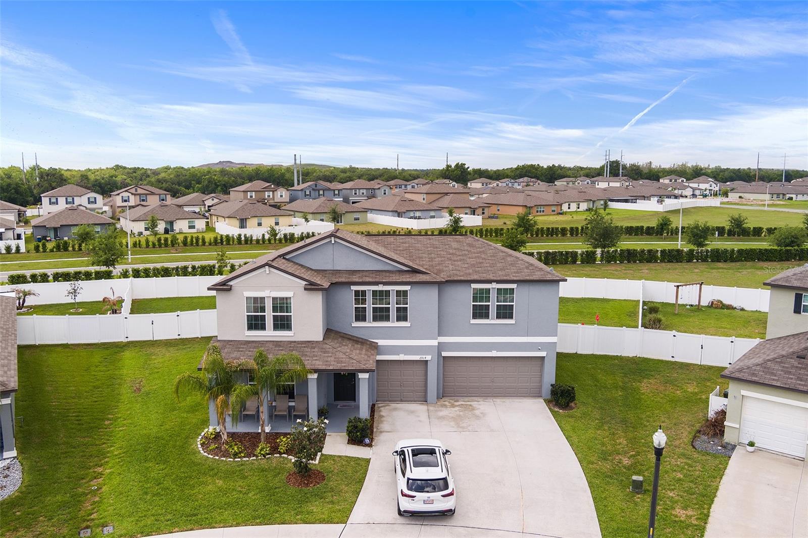 2914 FLYING BLACKBIRD RD, BARTOW, FL, 33830