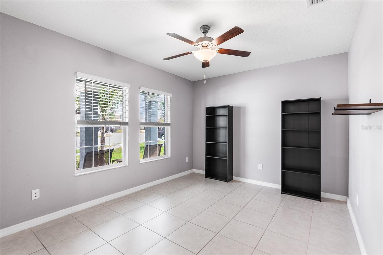 2914 FLYING BLACKBIRD RD, BARTOW, FL, 33830