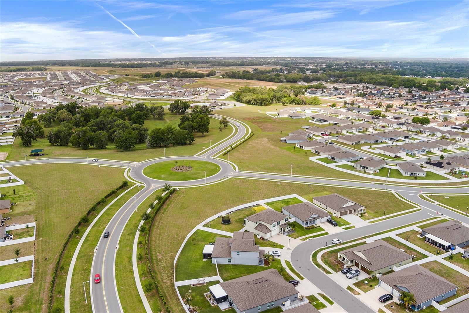 2914 FLYING BLACKBIRD RD, BARTOW, FL, 33830