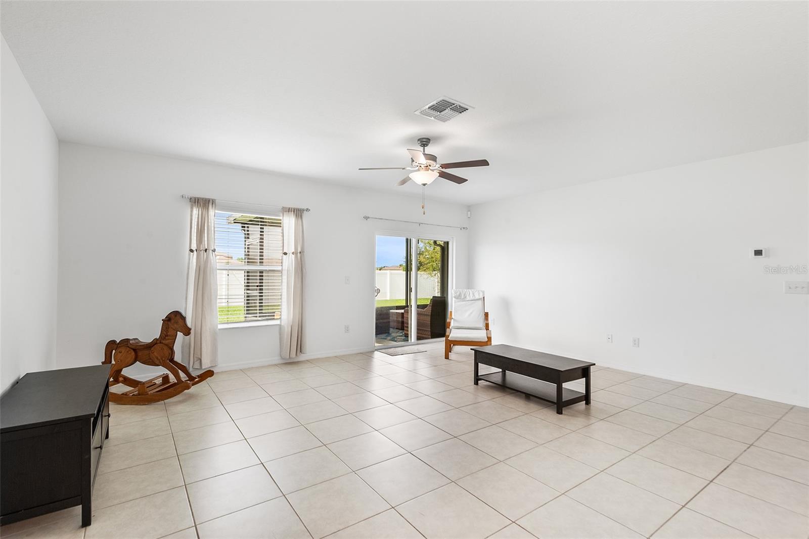 2914 FLYING BLACKBIRD RD, BARTOW, FL, 33830
