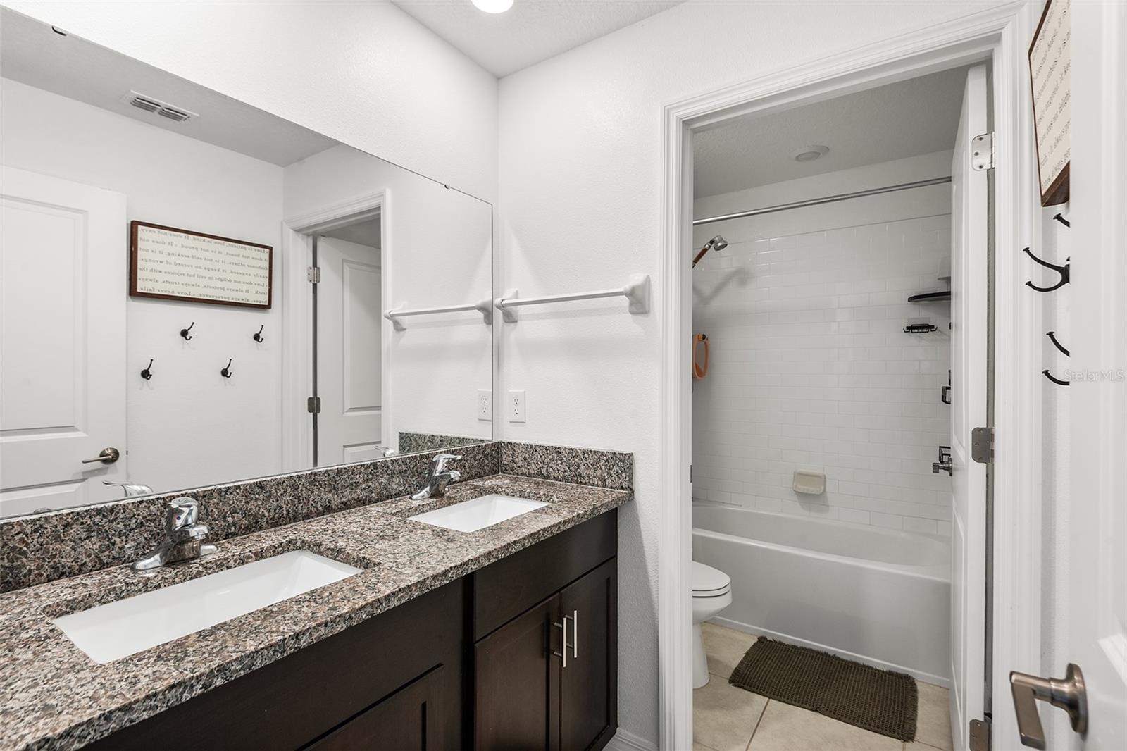 2914 FLYING BLACKBIRD RD, BARTOW, FL, 33830