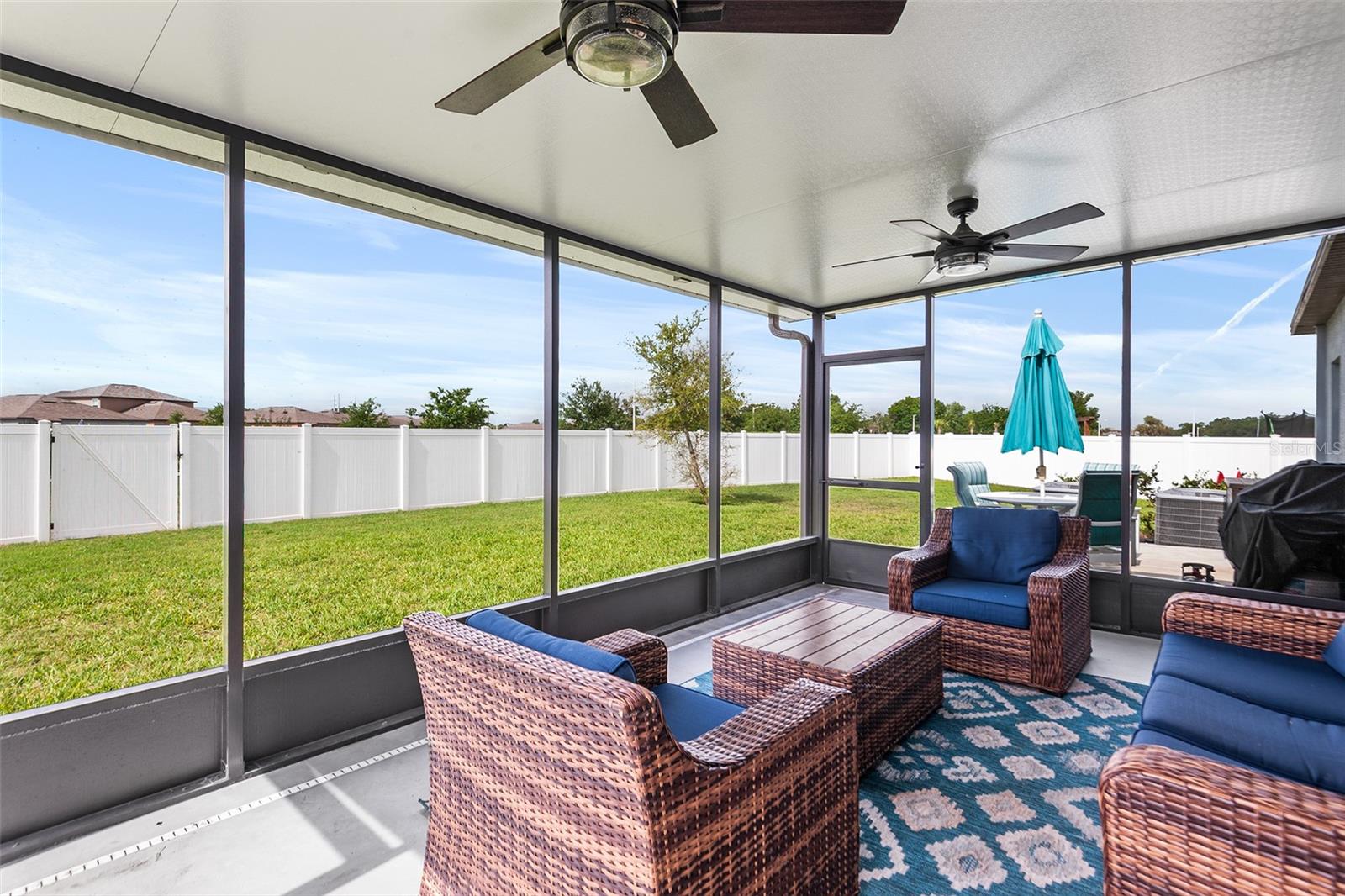 2914 FLYING BLACKBIRD RD, BARTOW, FL, 33830