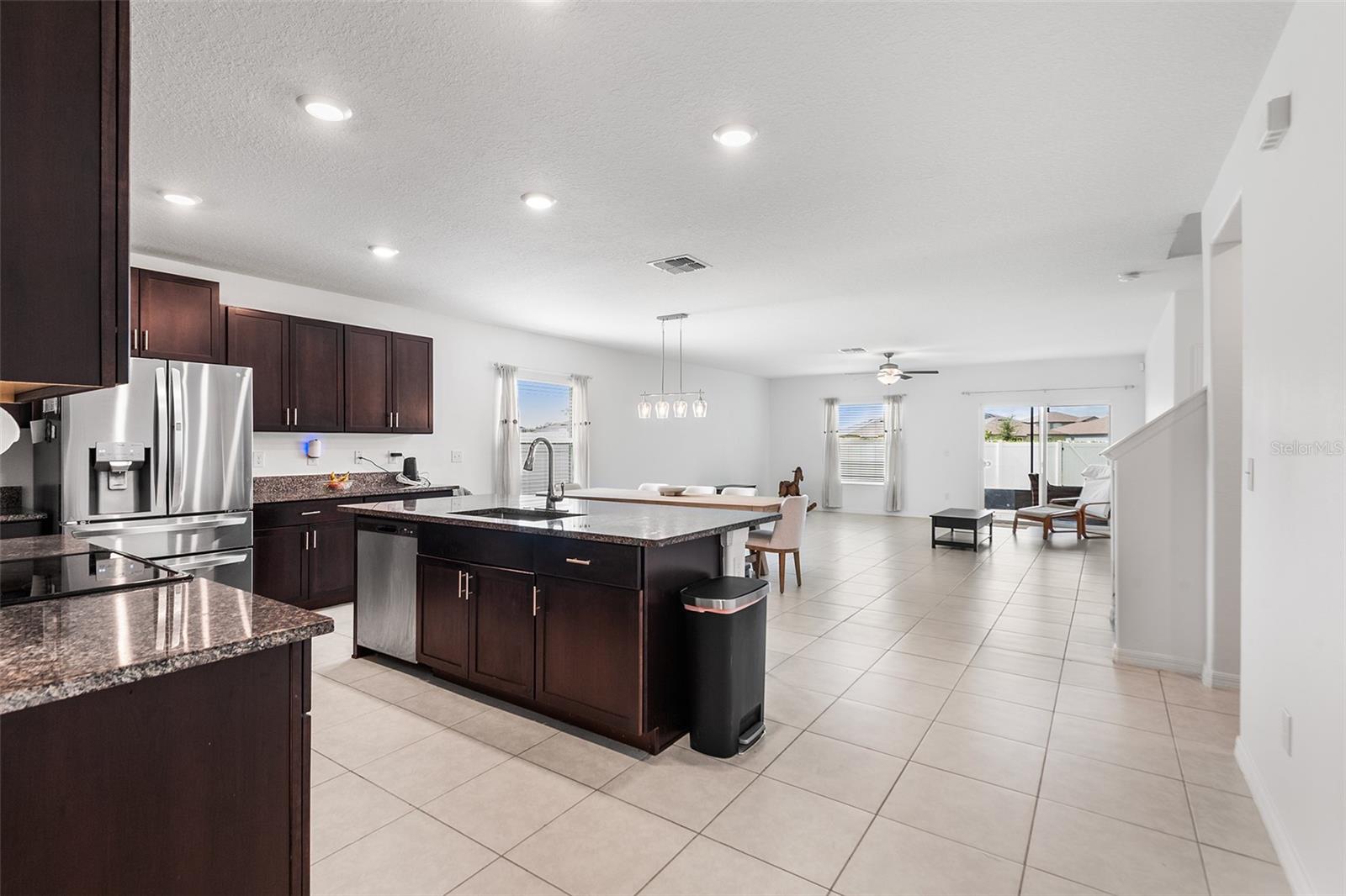 2914 FLYING BLACKBIRD RD, BARTOW, FL, 33830