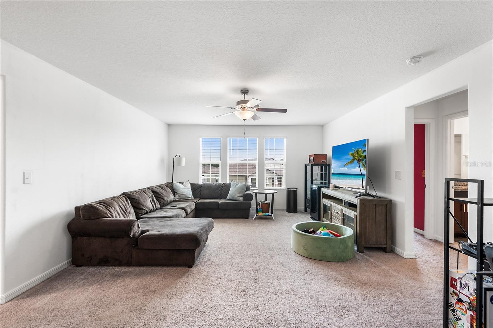 2914 FLYING BLACKBIRD RD, BARTOW, FL, 33830