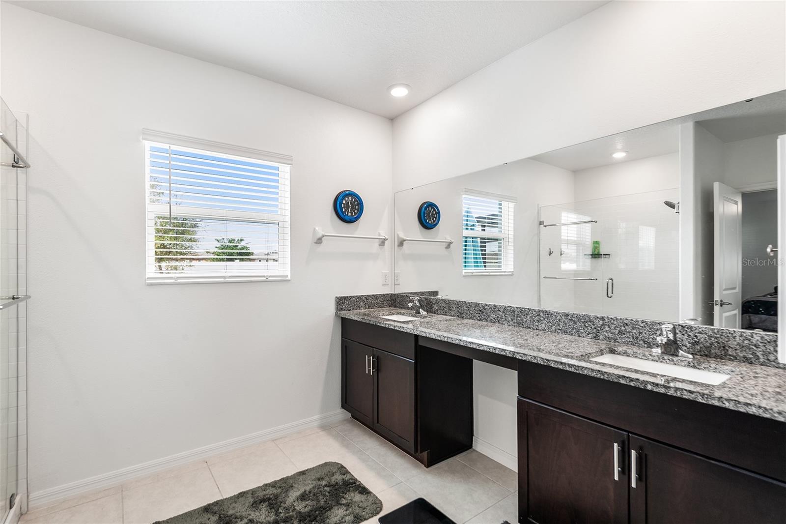 2914 FLYING BLACKBIRD RD, BARTOW, FL, 33830