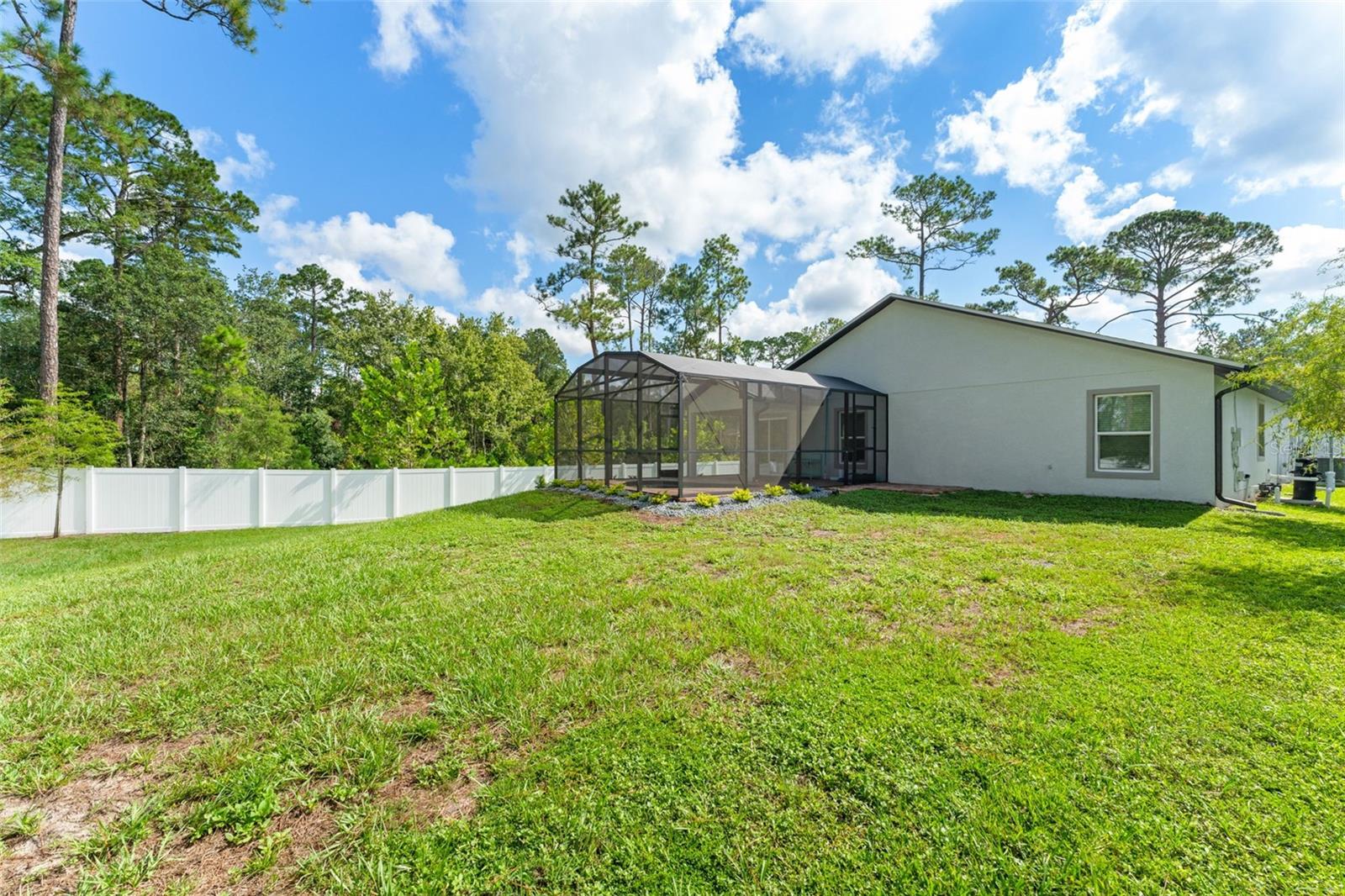 1490 11TH AVE, DELAND, FL, 32724