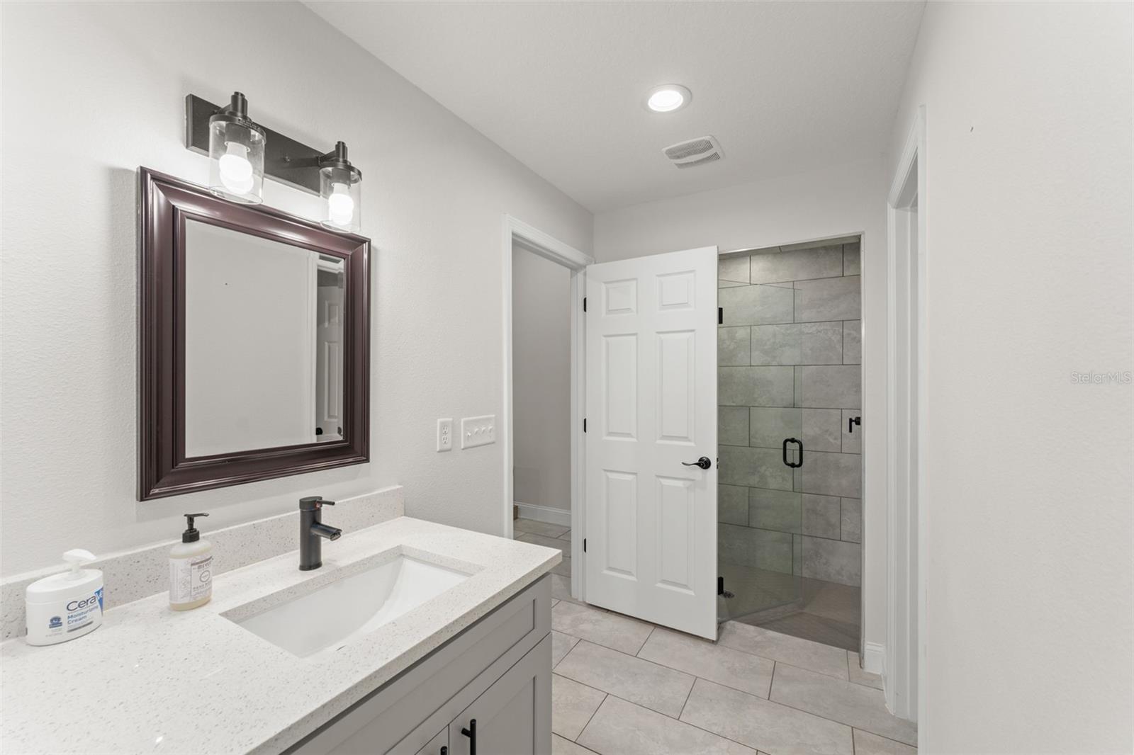 1490 11TH AVE, DELAND, FL, 32724