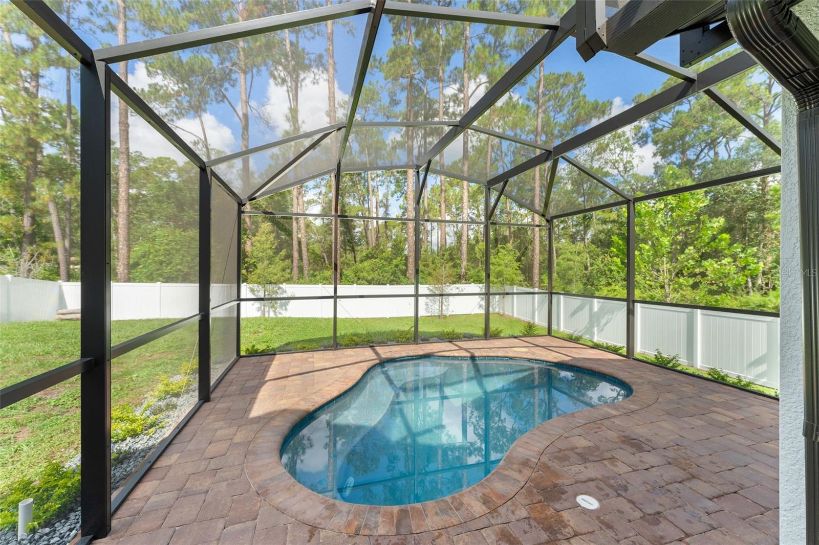 1490 11TH AVE, DELAND, FL, 32724