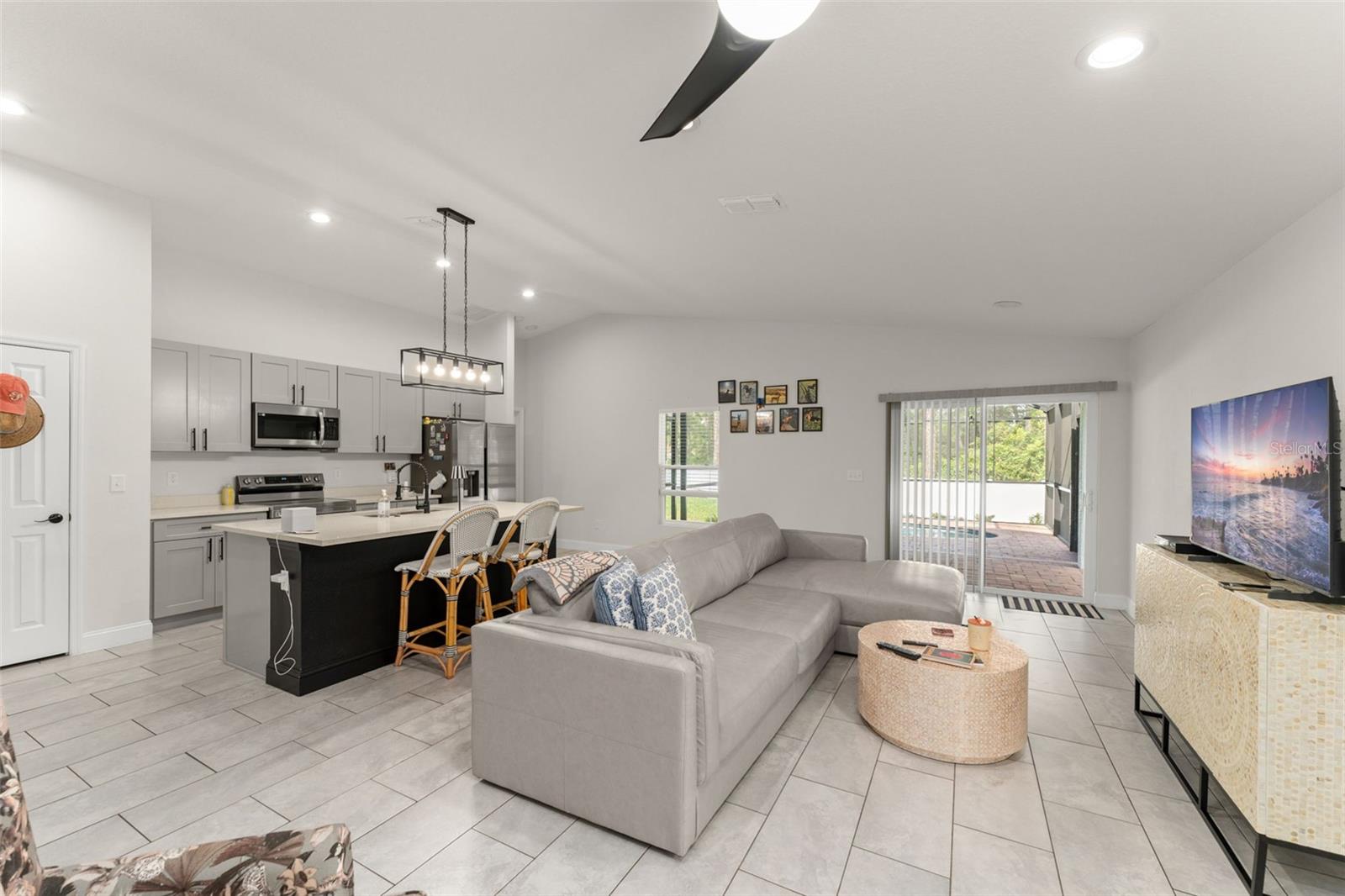 1490 11TH AVE, DELAND, FL, 32724