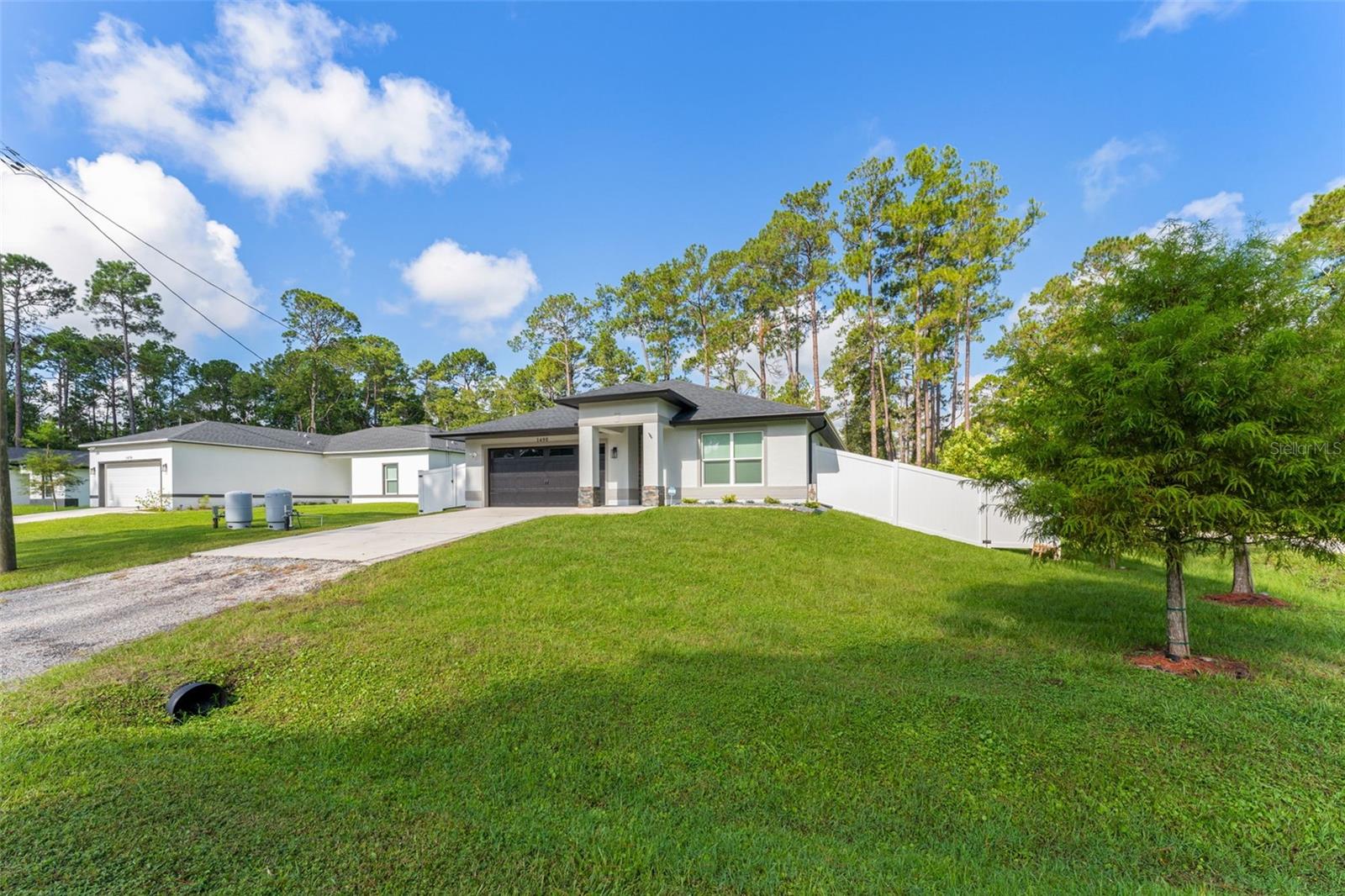 1490 11TH AVE, DELAND, FL, 32724