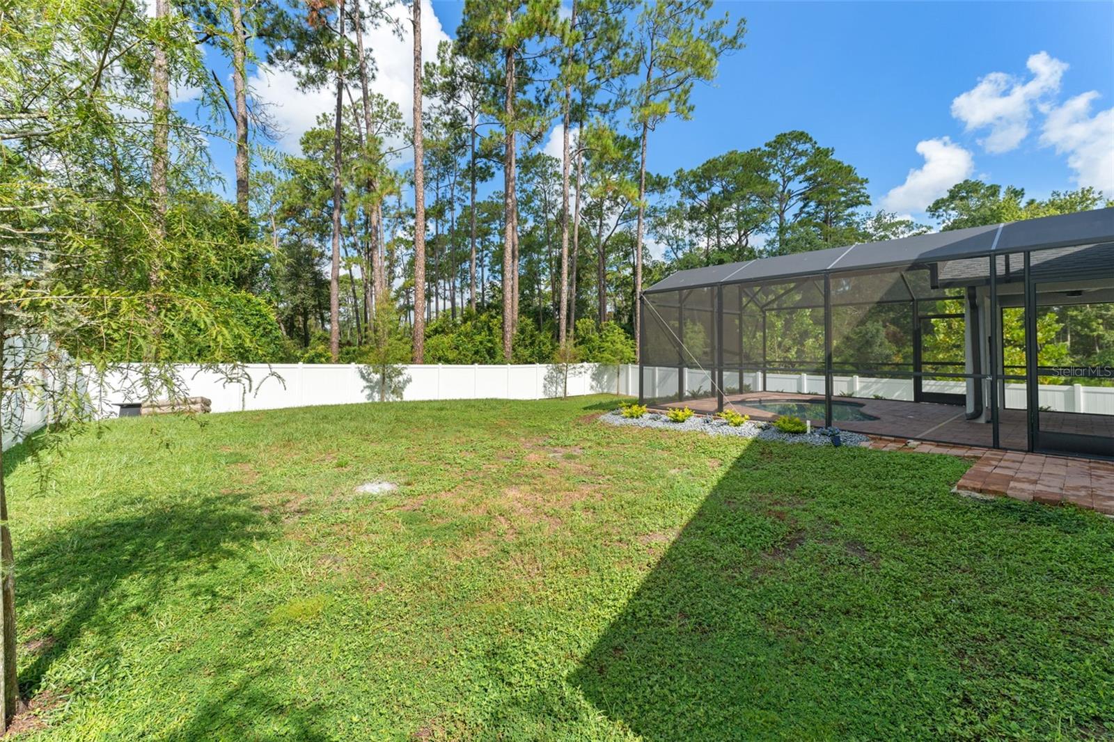 1490 11TH AVE, DELAND, FL, 32724