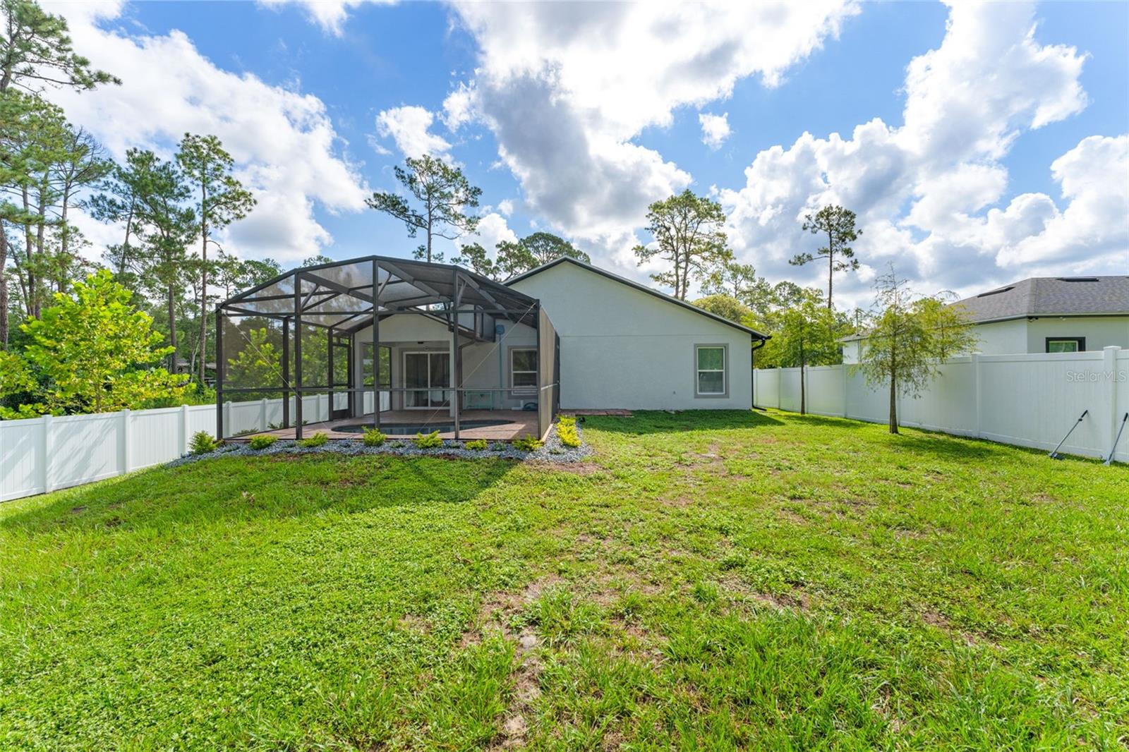 1490 11TH AVE, DELAND, FL, 32724