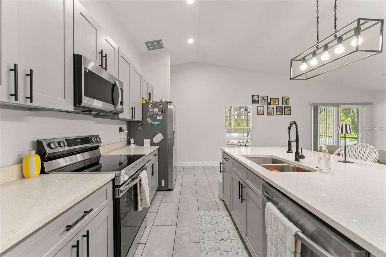 1490 11TH AVE, DELAND, FL, 32724