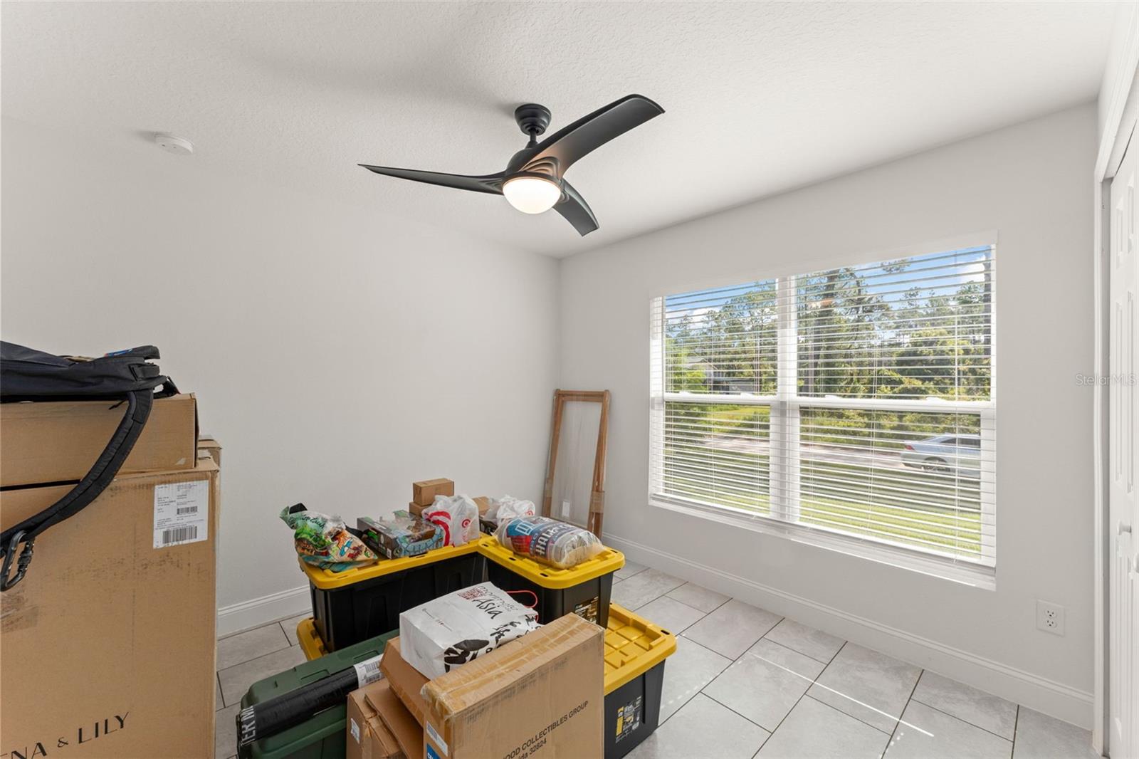 1490 11TH AVE, DELAND, FL, 32724