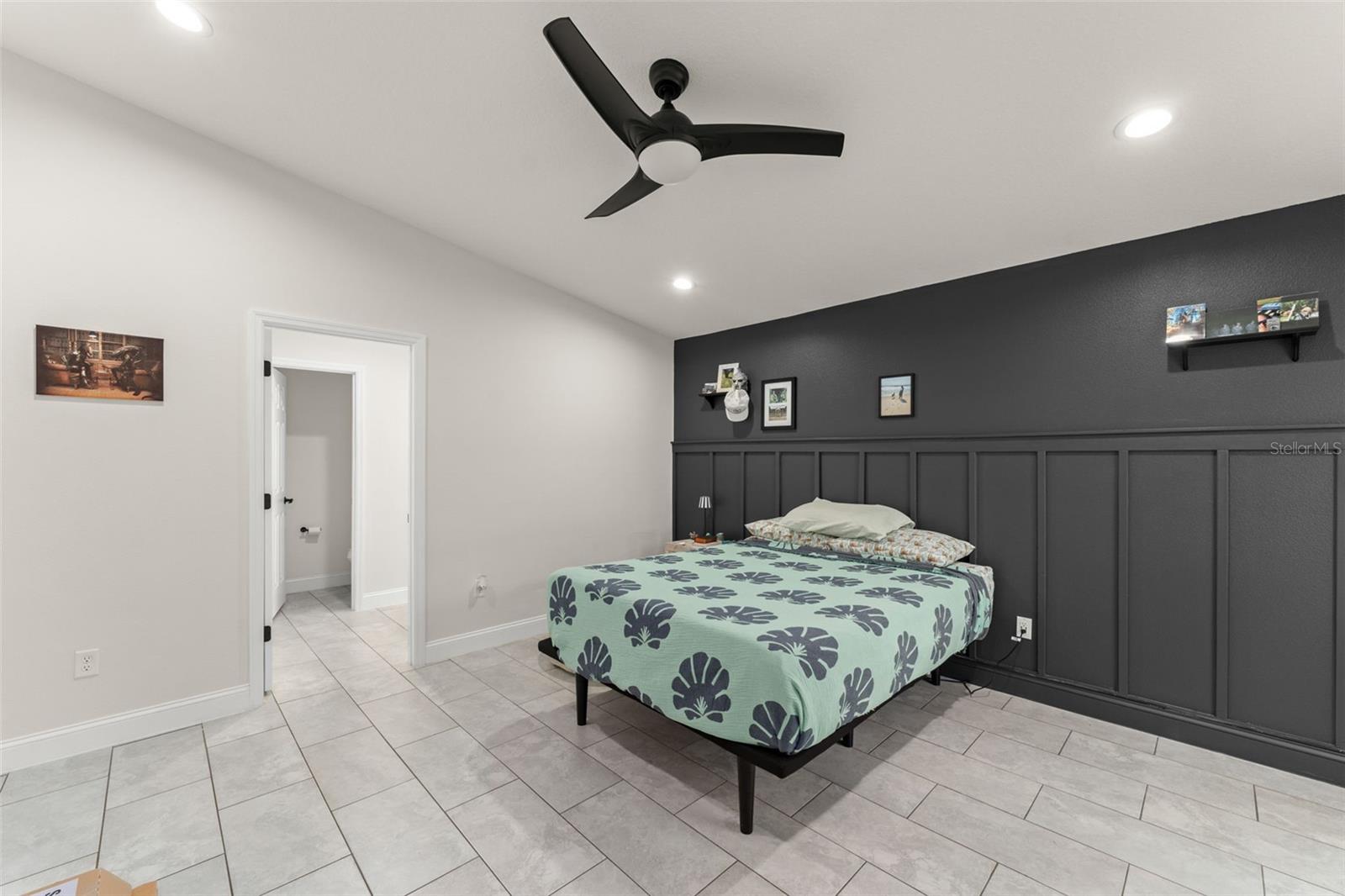 1490 11TH AVE, DELAND, FL, 32724