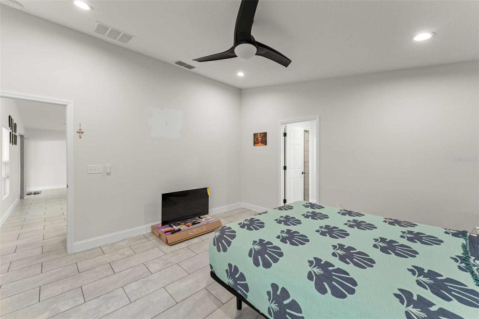 1490 11TH AVE, DELAND, FL, 32724