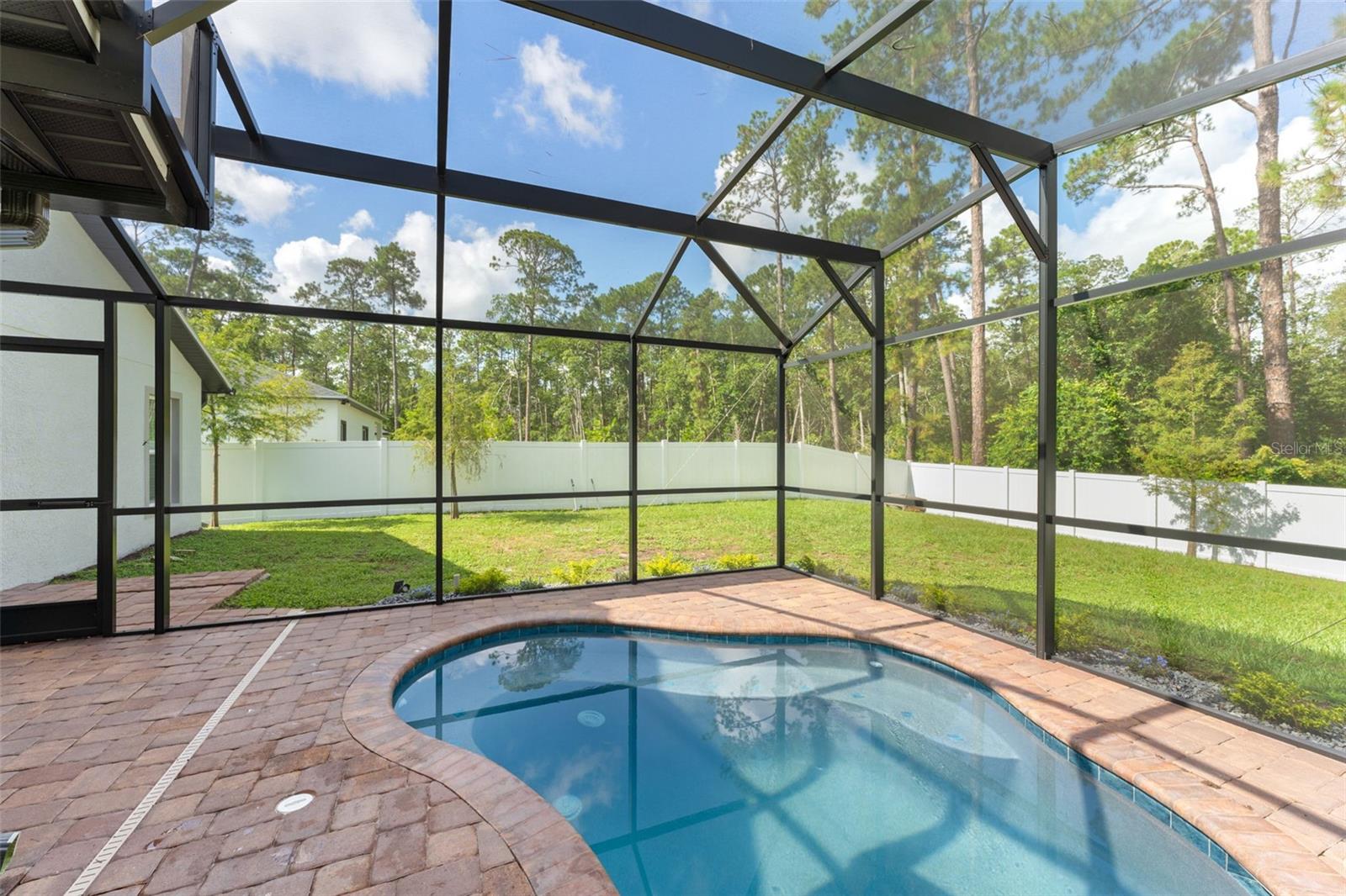1490 11TH AVE, DELAND, FL, 32724