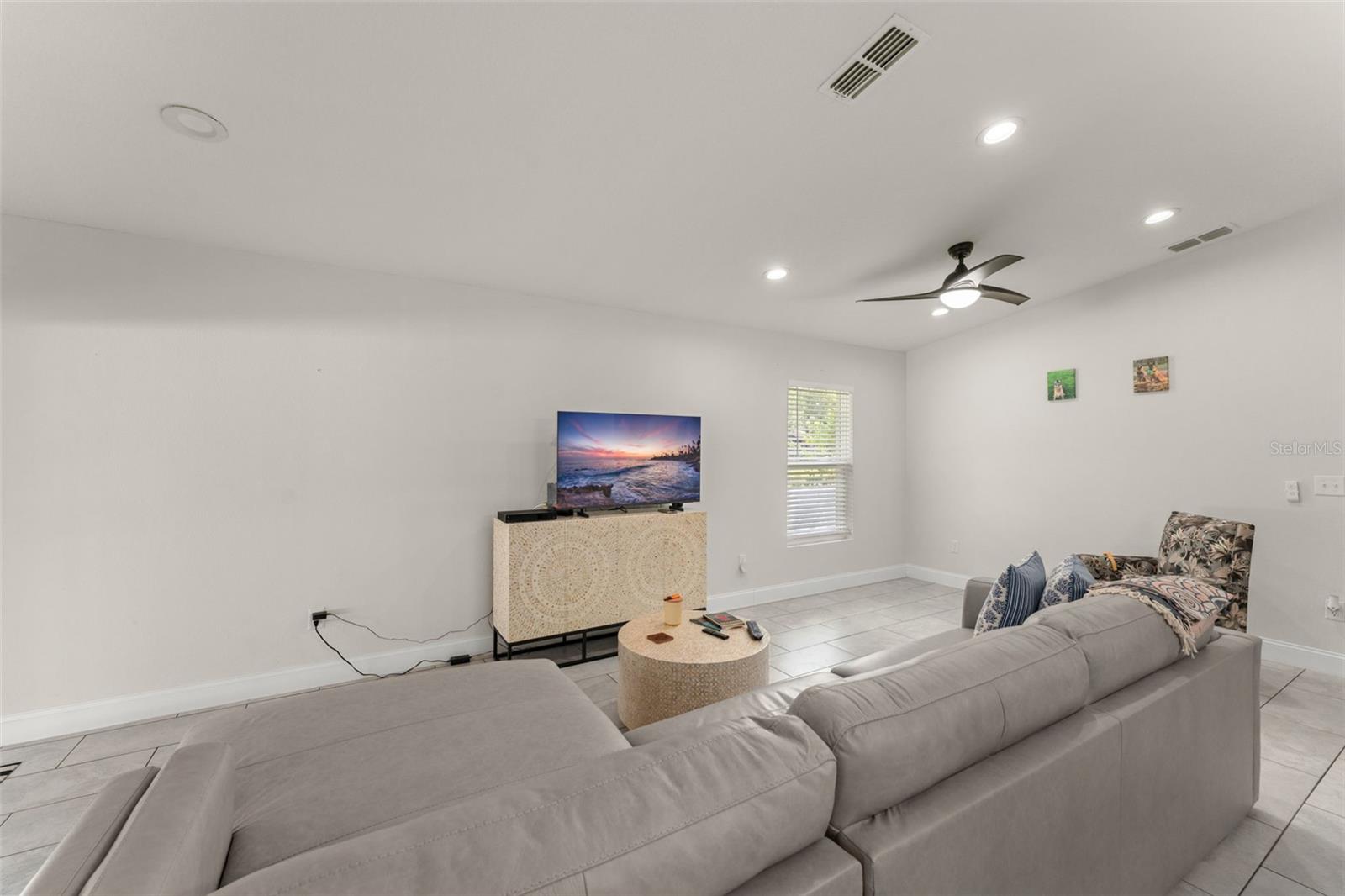 1490 11TH AVE, DELAND, FL, 32724