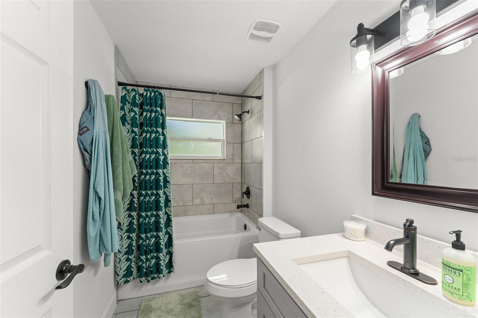 1490 11TH AVE, DELAND, FL, 32724