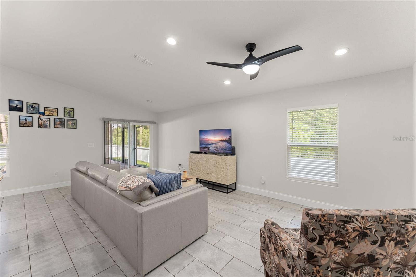 1490 11TH AVE, DELAND, FL, 32724
