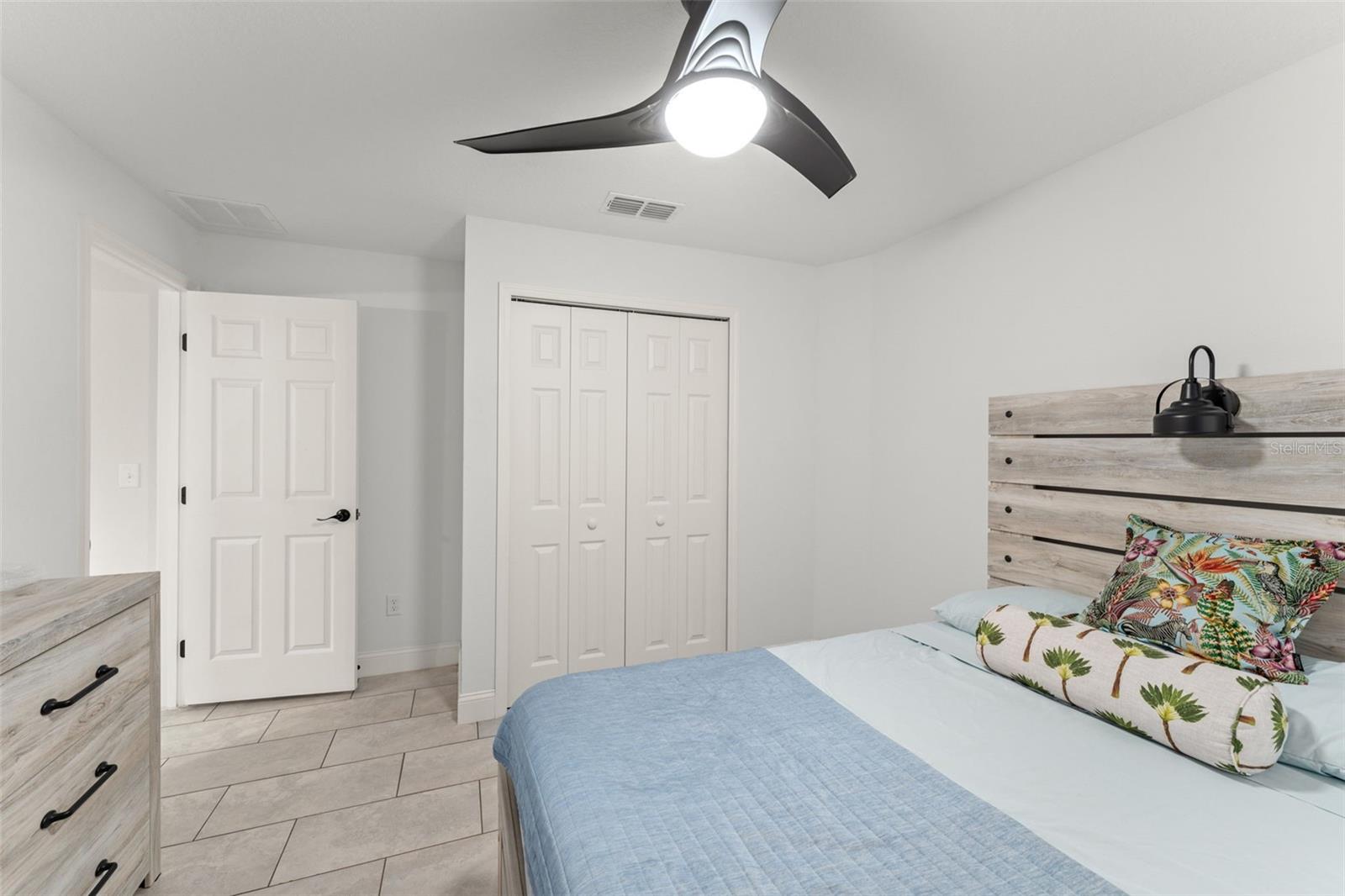 1490 11TH AVE, DELAND, FL, 32724