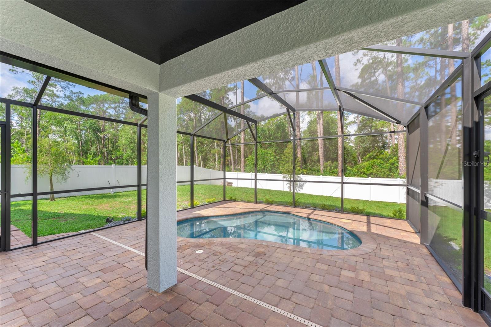 1490 11TH AVE, DELAND, FL, 32724