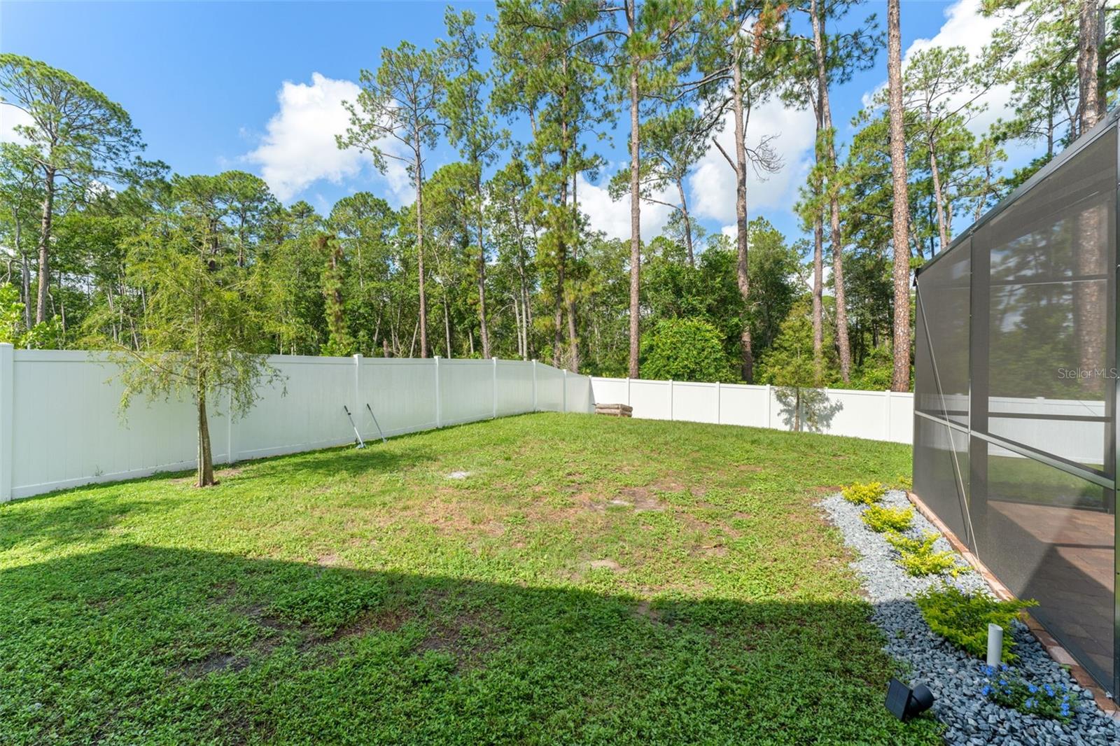 1490 11TH AVE, DELAND, FL, 32724