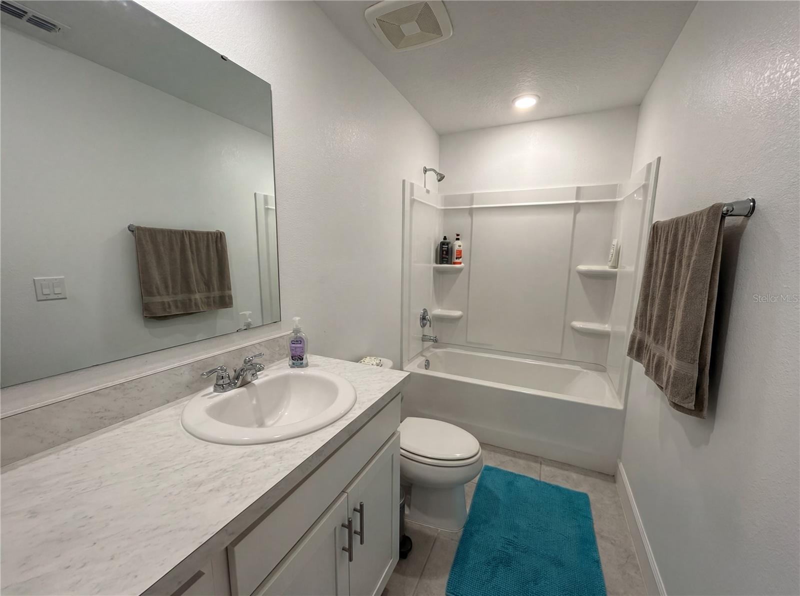 16436 WINDING PRESERVE CIR, CLERMONT, FL, 34714